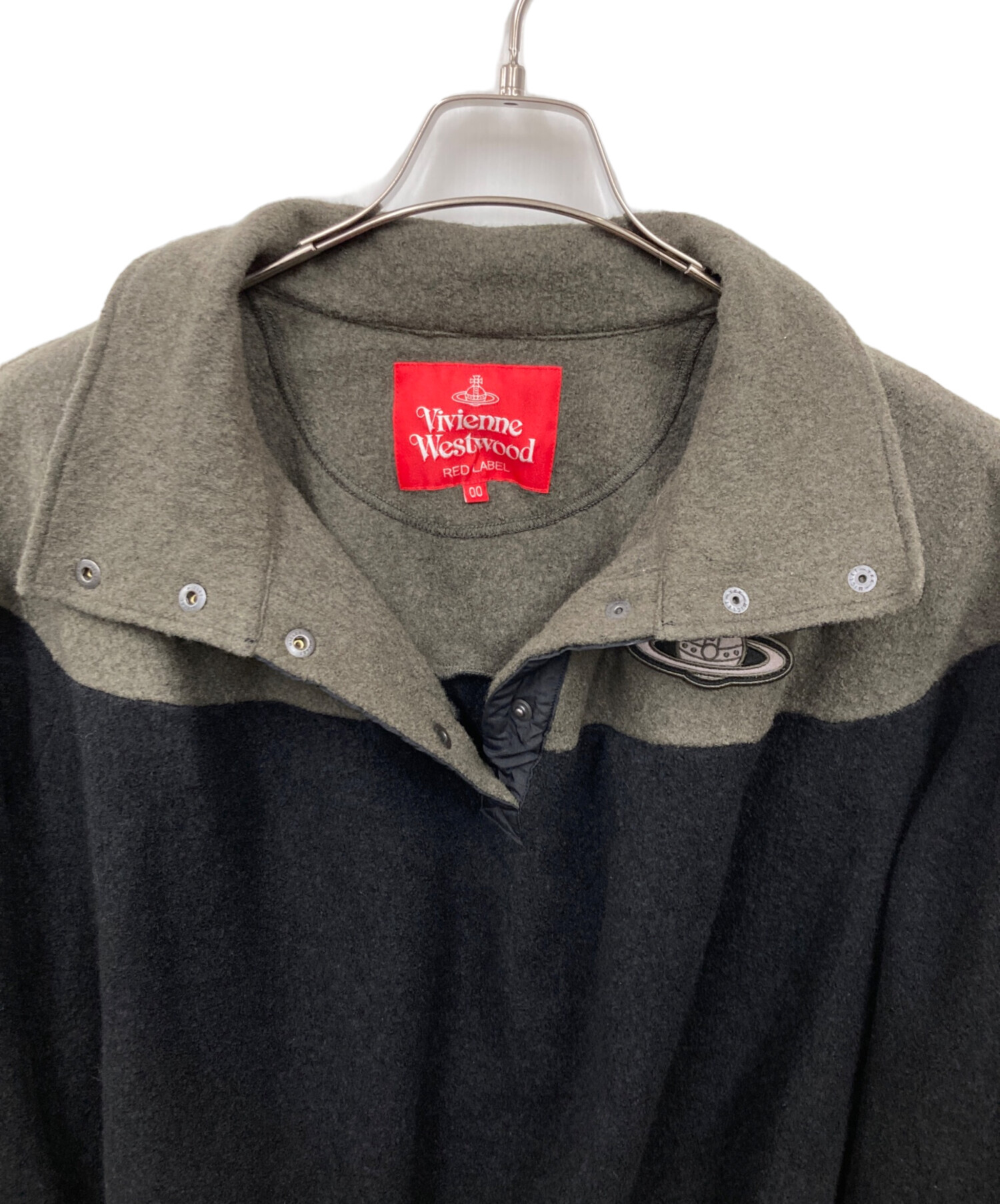 中古・古着通販】Vivienne Westwood RED LABEL (ヴィヴィアンウエスト