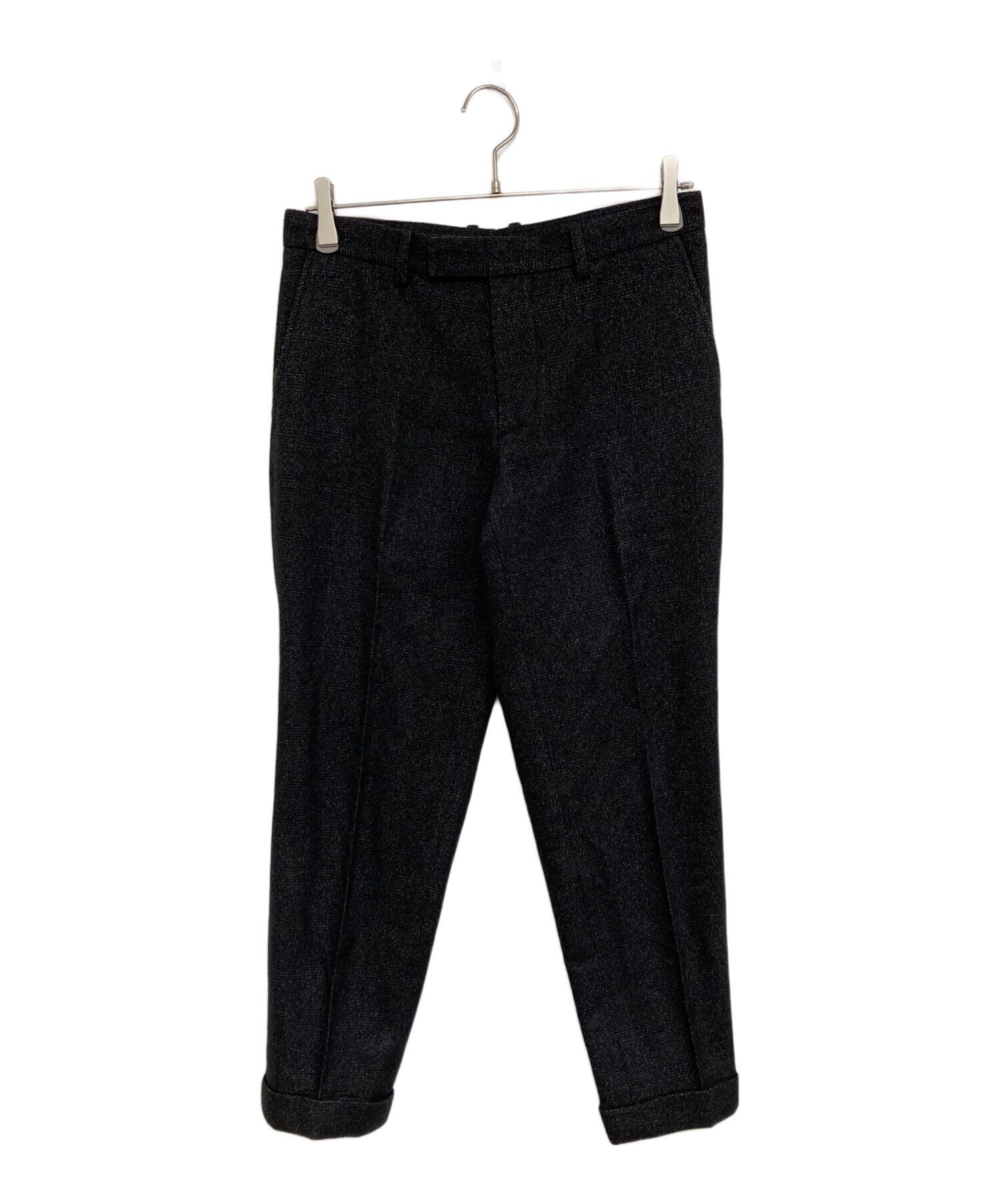 中古・古着通販】JOSEPH HOMME (ジョゼフ オム) 3ピーススーツ