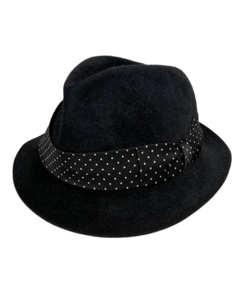 中古・古着通販】tokyo hat rockers (トウキョウハットロッカーズ