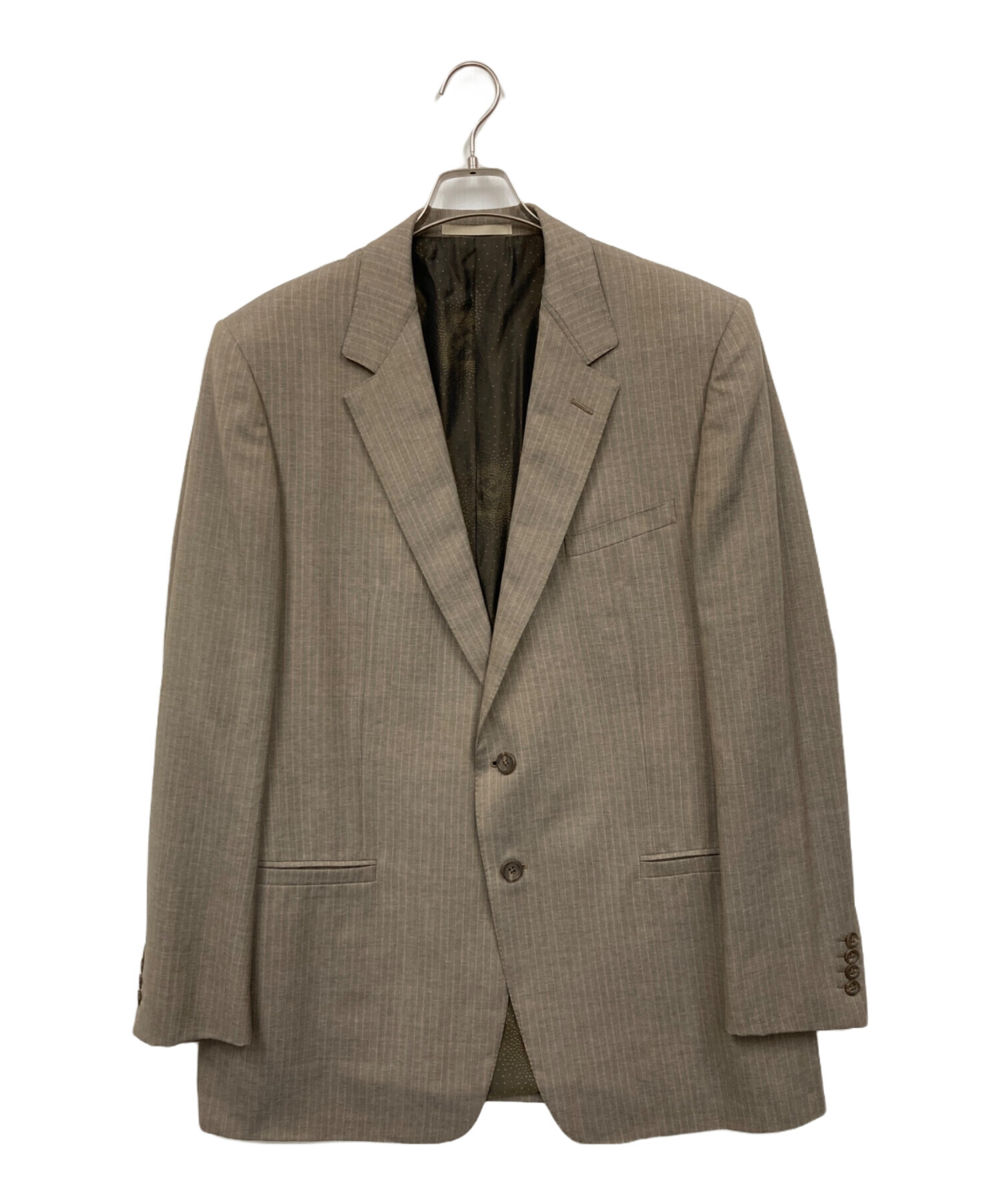 中古・古着通販】GIANNI VERSACE (ジャンニ・ヴェルサーチ