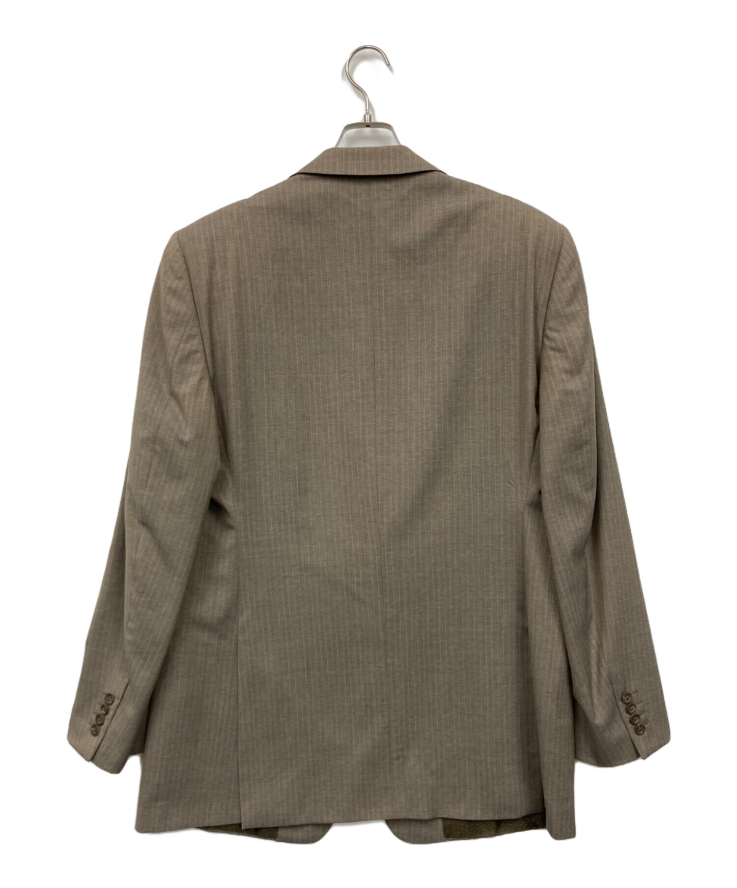 中古・古着通販】GIANNI VERSACE (ジャンニ・ヴェルサーチ