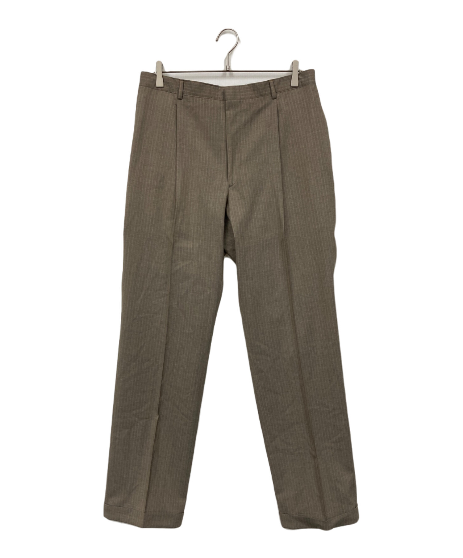 中古・古着通販】GIANNI VERSACE (ジャンニ・ヴェルサーチ