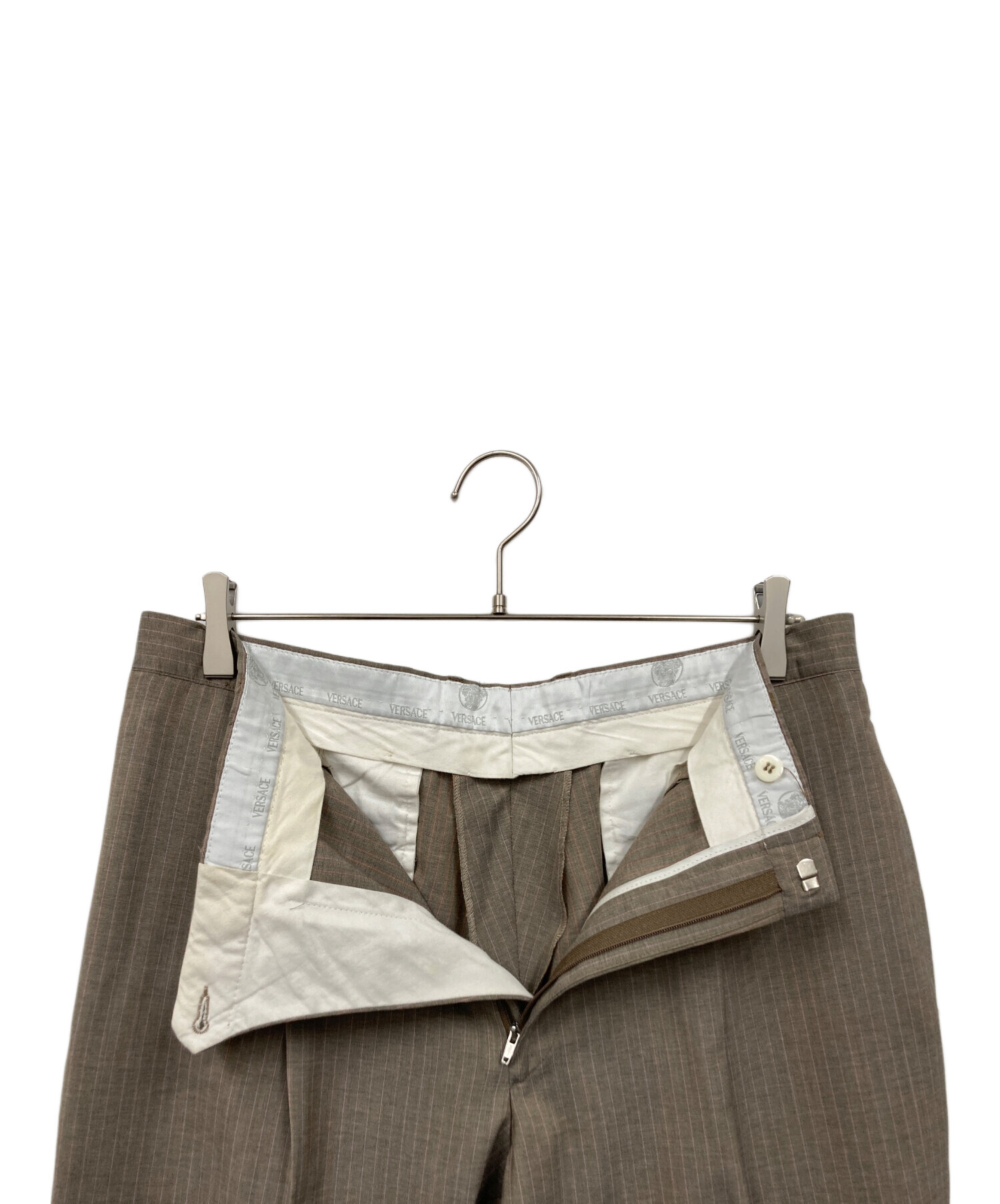 中古・古着通販】GIANNI VERSACE (ジャンニ・ヴェルサーチ