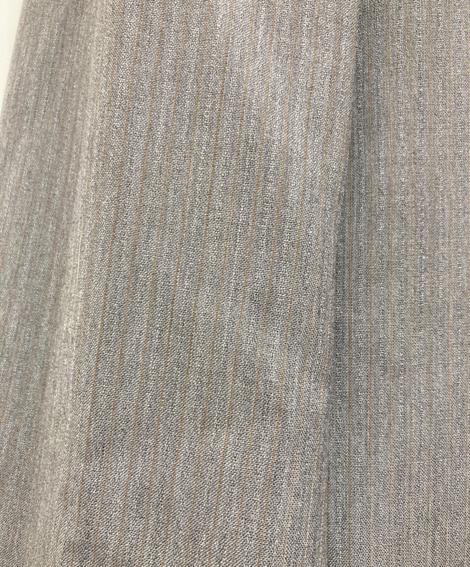 中古・古着通販】LOUIS VUITTON (ルイ ヴィトン) セットアップスーツ