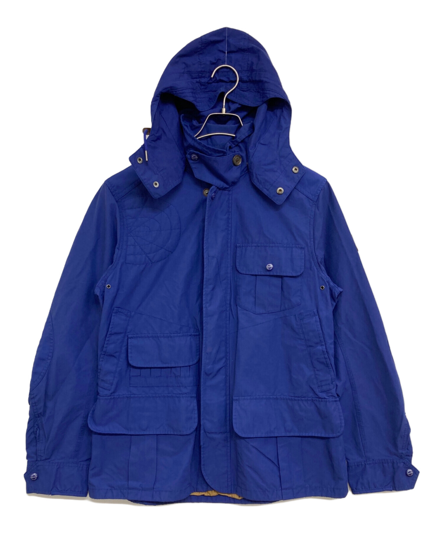 RALPH LAUREN ラルフローレン RLX 中綿ハイブリットジャケット RALPH LAUREN ラルフローレン RLX 中綿ハイブリットジャケット