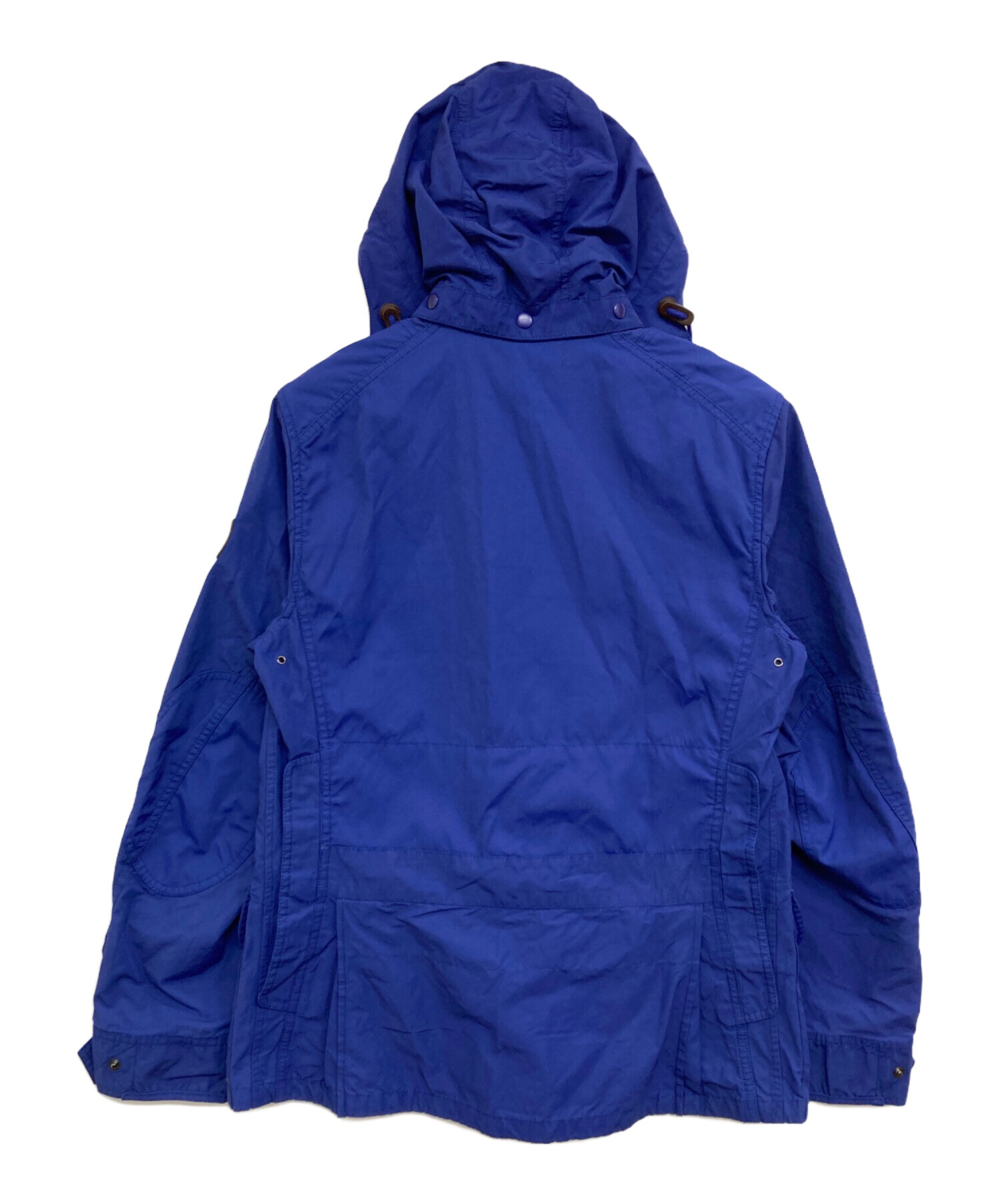 中古・古着通販】RLX RALPH LAUREN (アールエルエックスラルフローレン