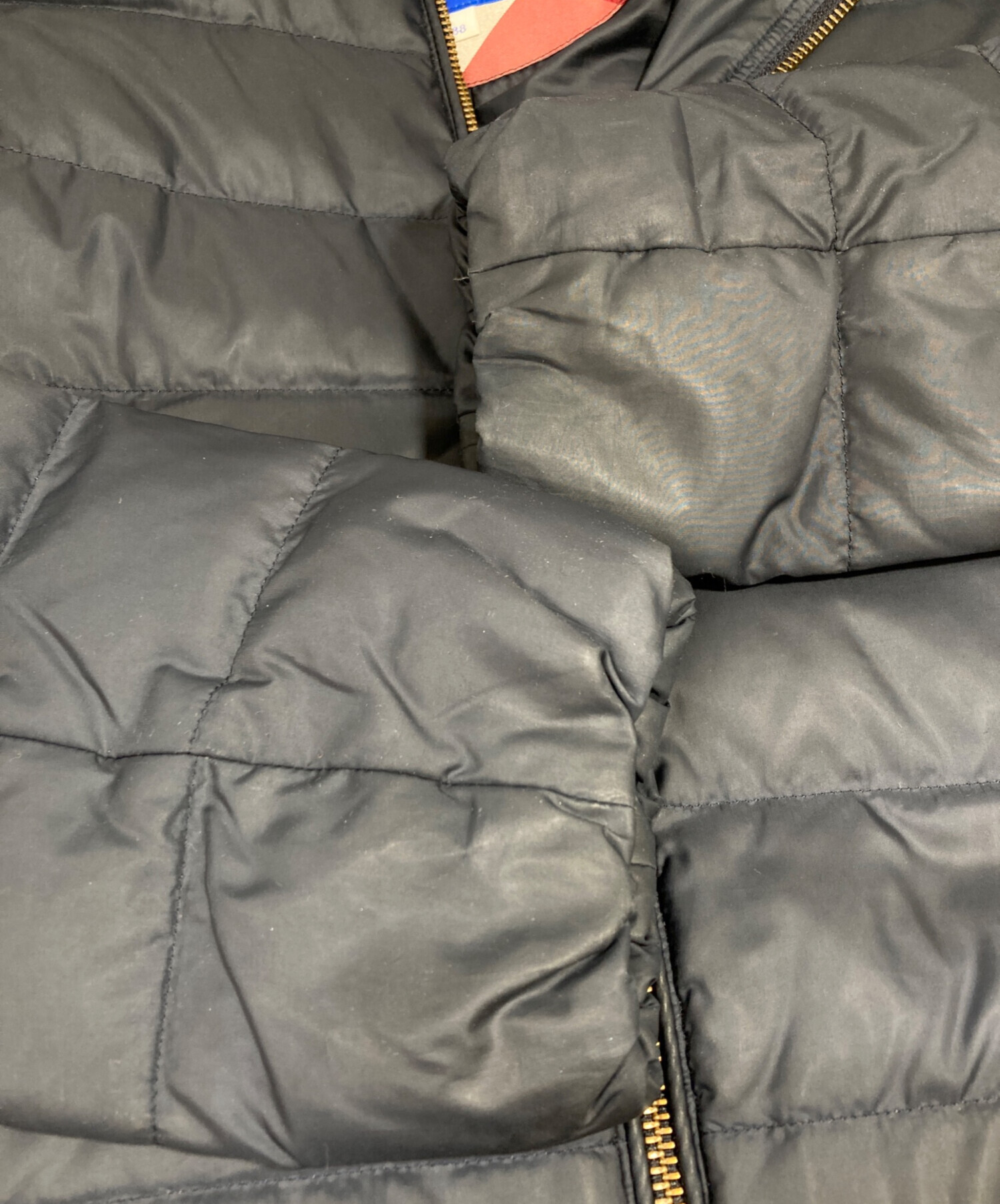 中古・古着通販】BLUE LABEL CRESTBRIDGE (ブルーレーベル