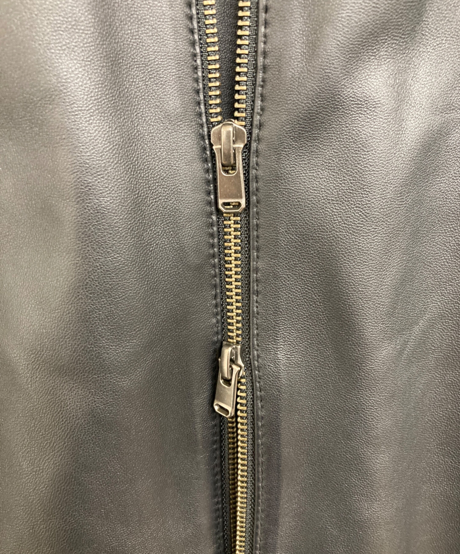 中古・古着通販】Adam et Rope (アダム エ ロペ) シングル