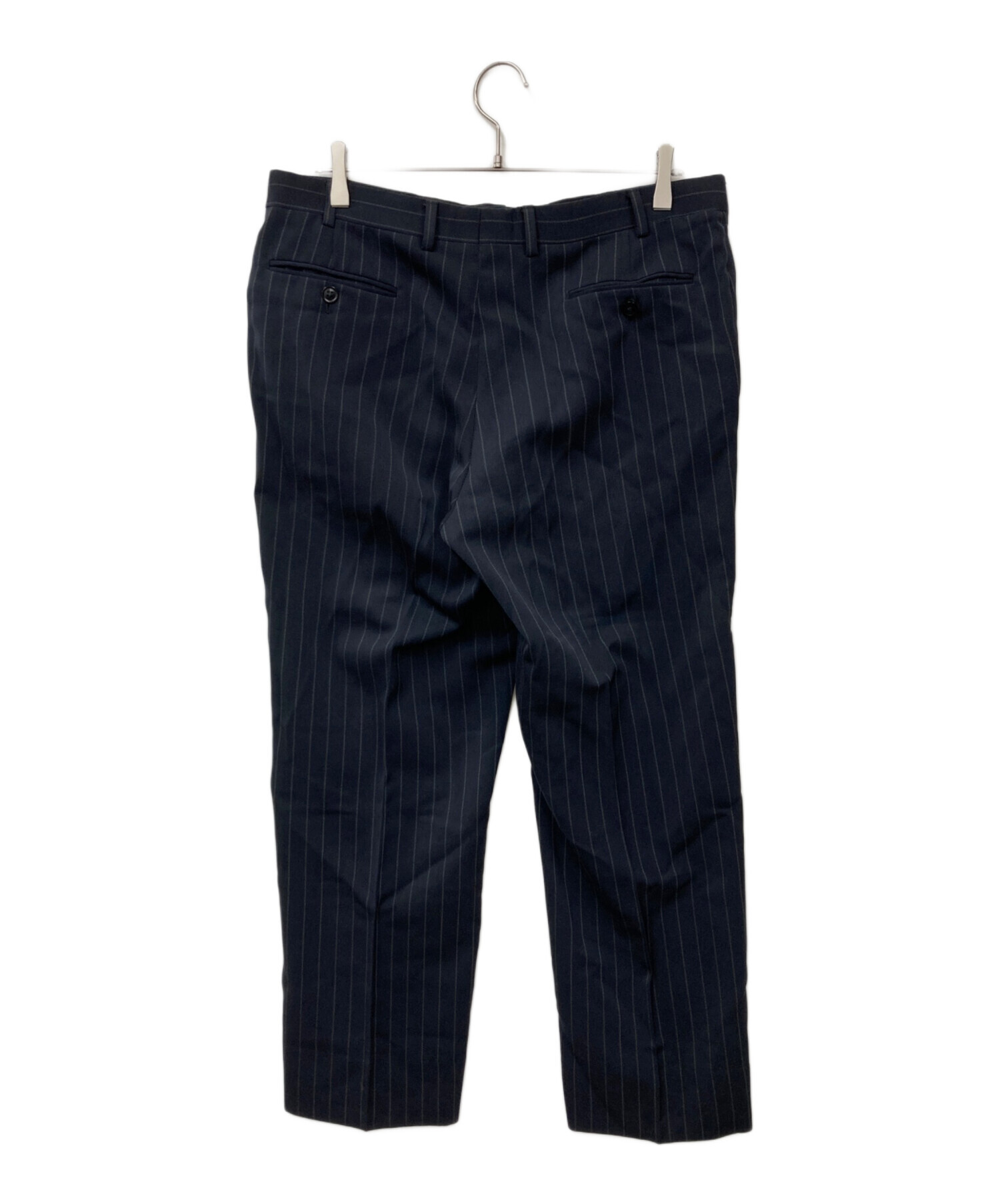 中古・古着通販】ARMANI COLLEZIONI (アルマーニ コレツィオーニ