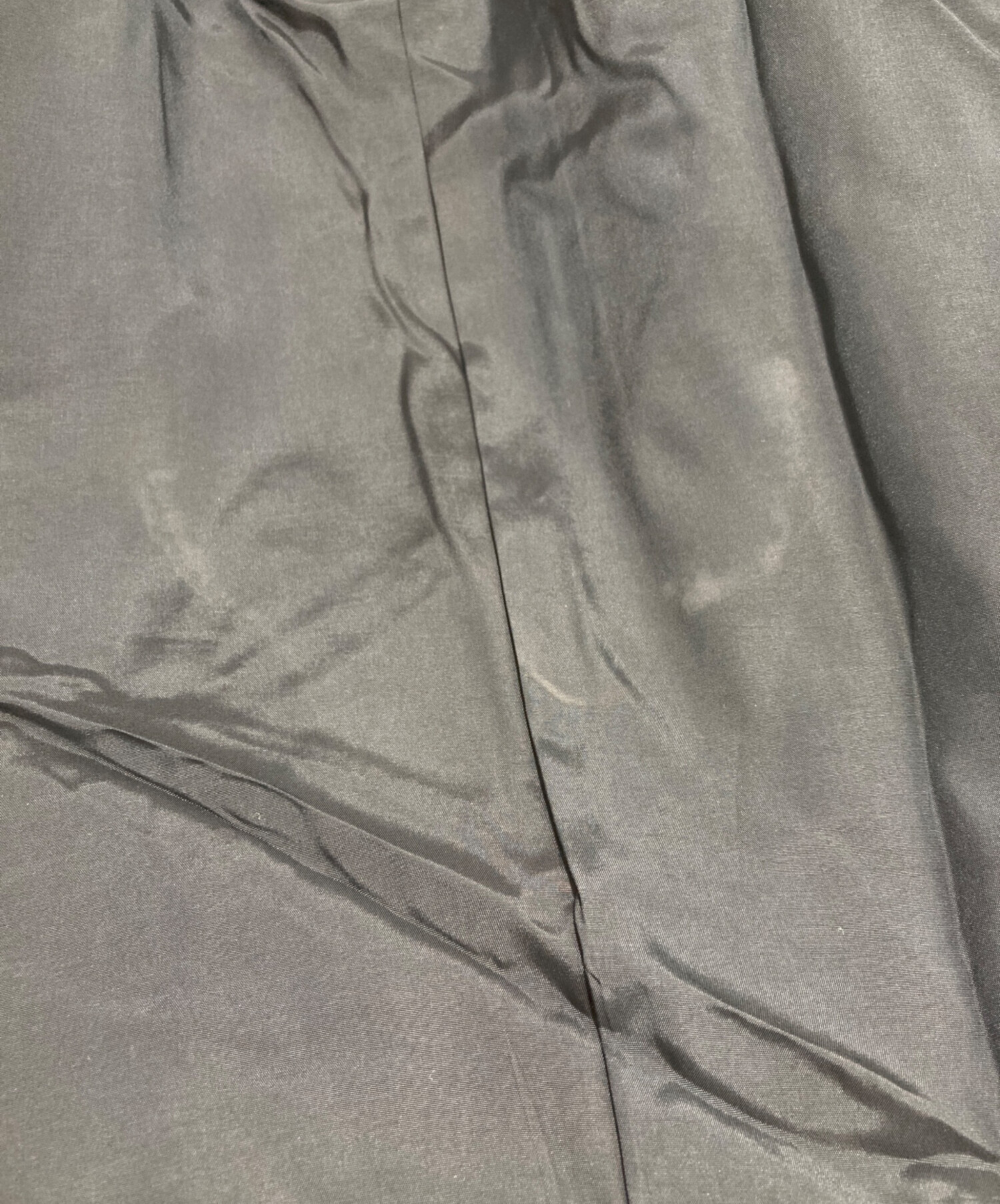 中古・古着通販】ARMANI COLLEZIONI (アルマーニ コレツィオーニ