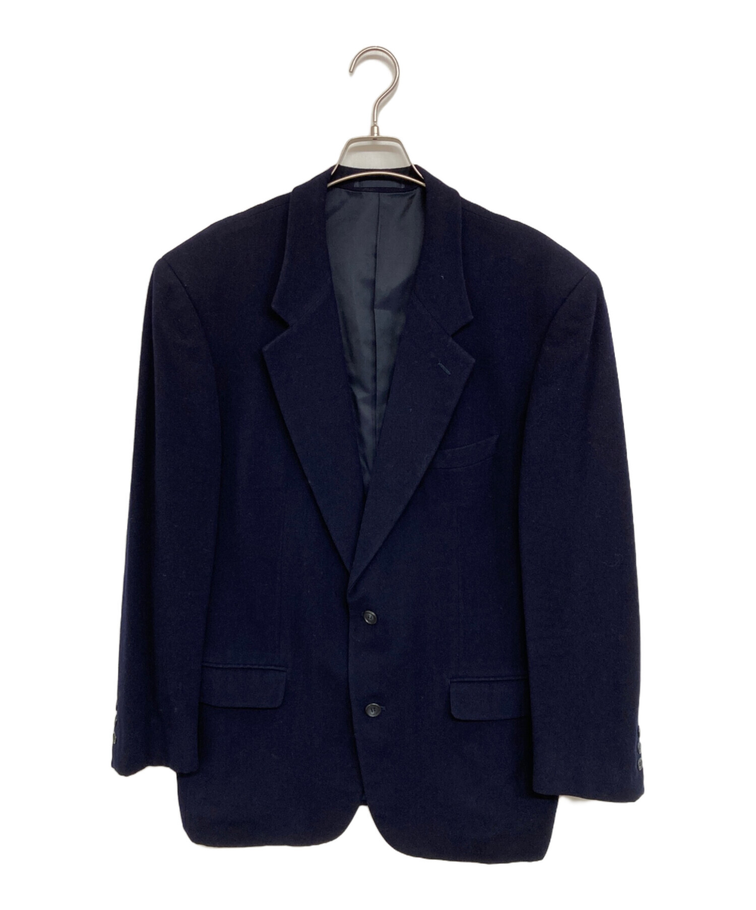 中古・古着通販】MIYAKE DESIGN STUDIO issey miyake (ミヤケデザイン