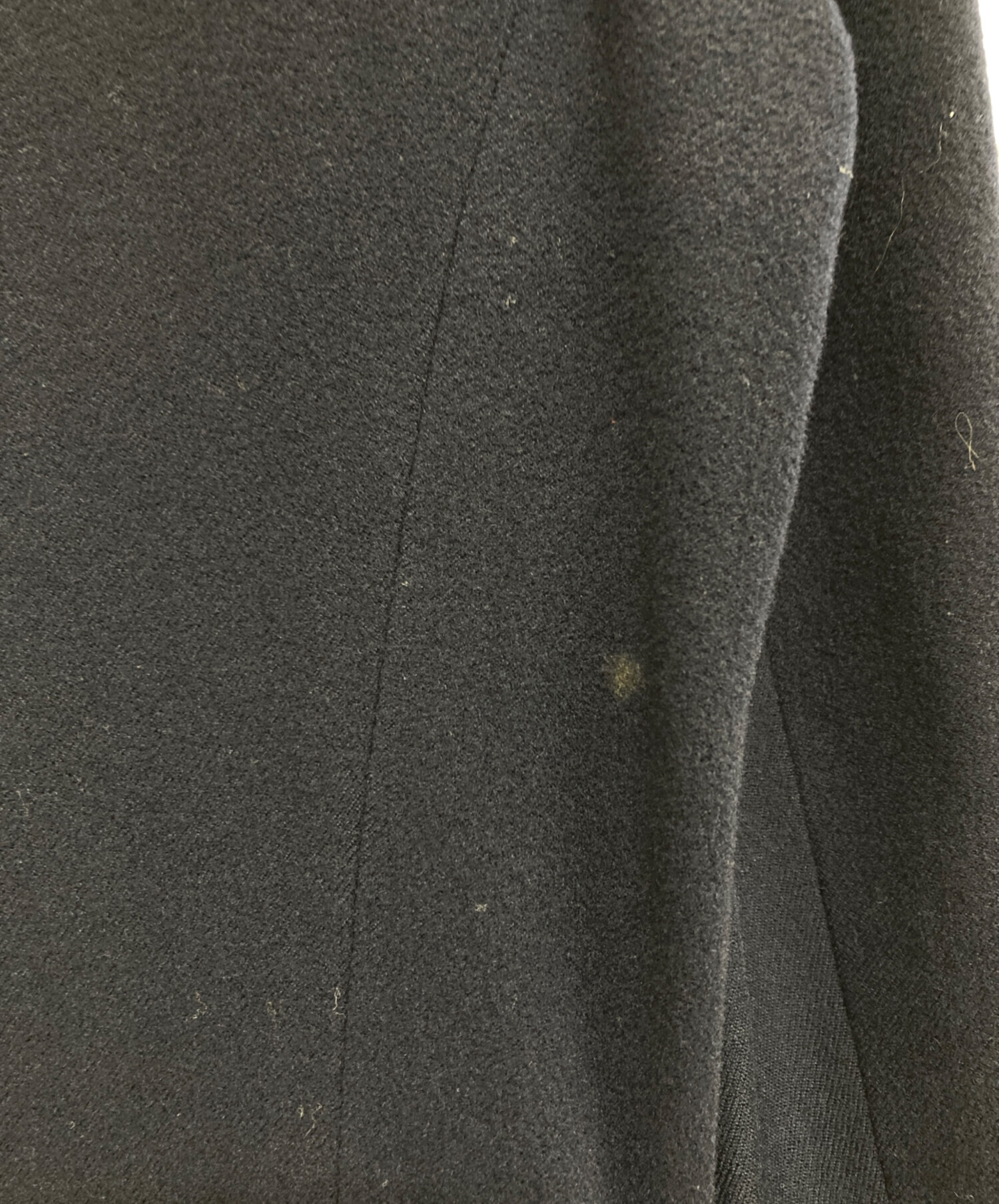 中古・古着通販】MIYAKE DESIGN STUDIO issey miyake (ミヤケデザイン