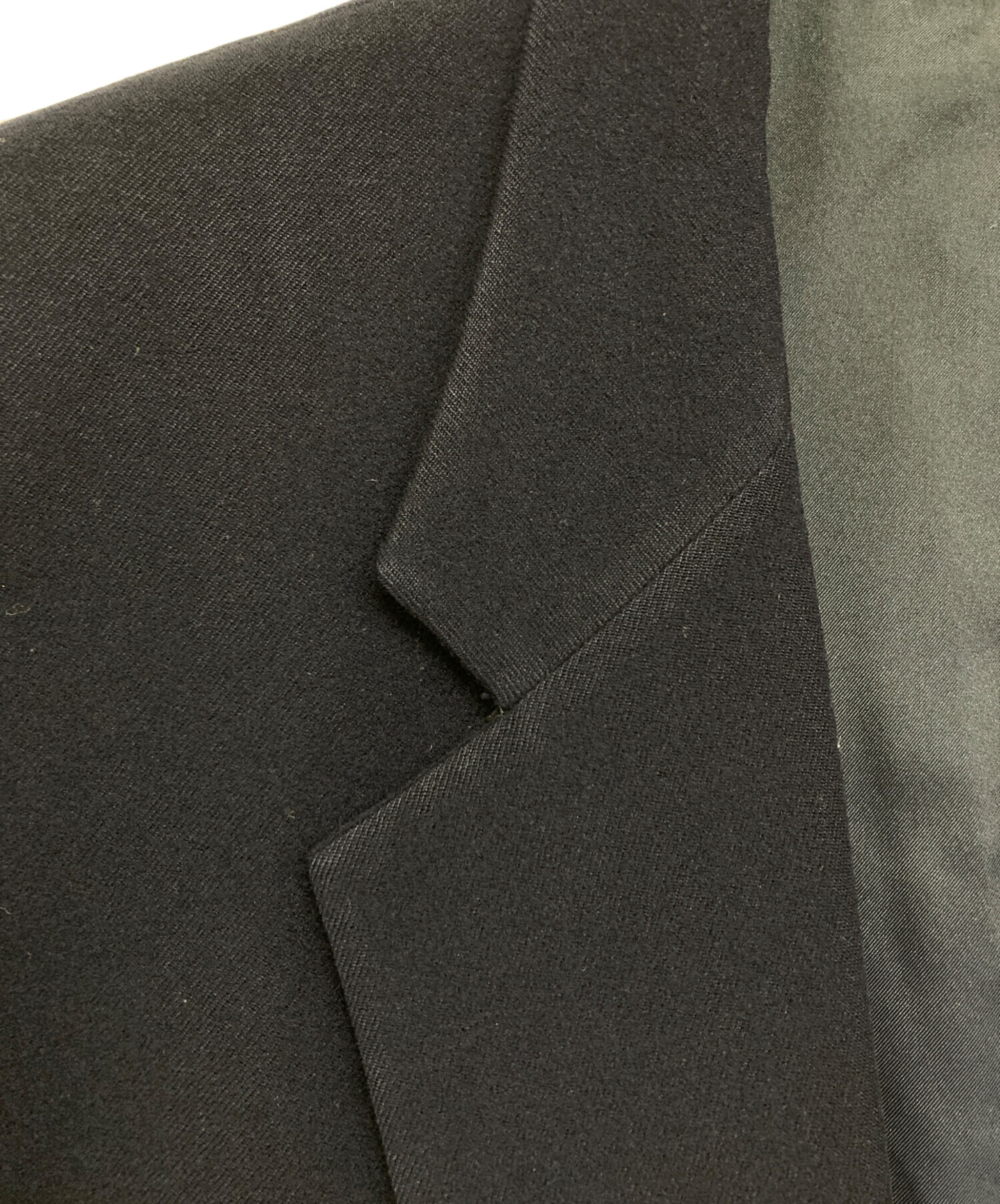 中古・古着通販】MIYAKE DESIGN STUDIO issey miyake (ミヤケデザイン