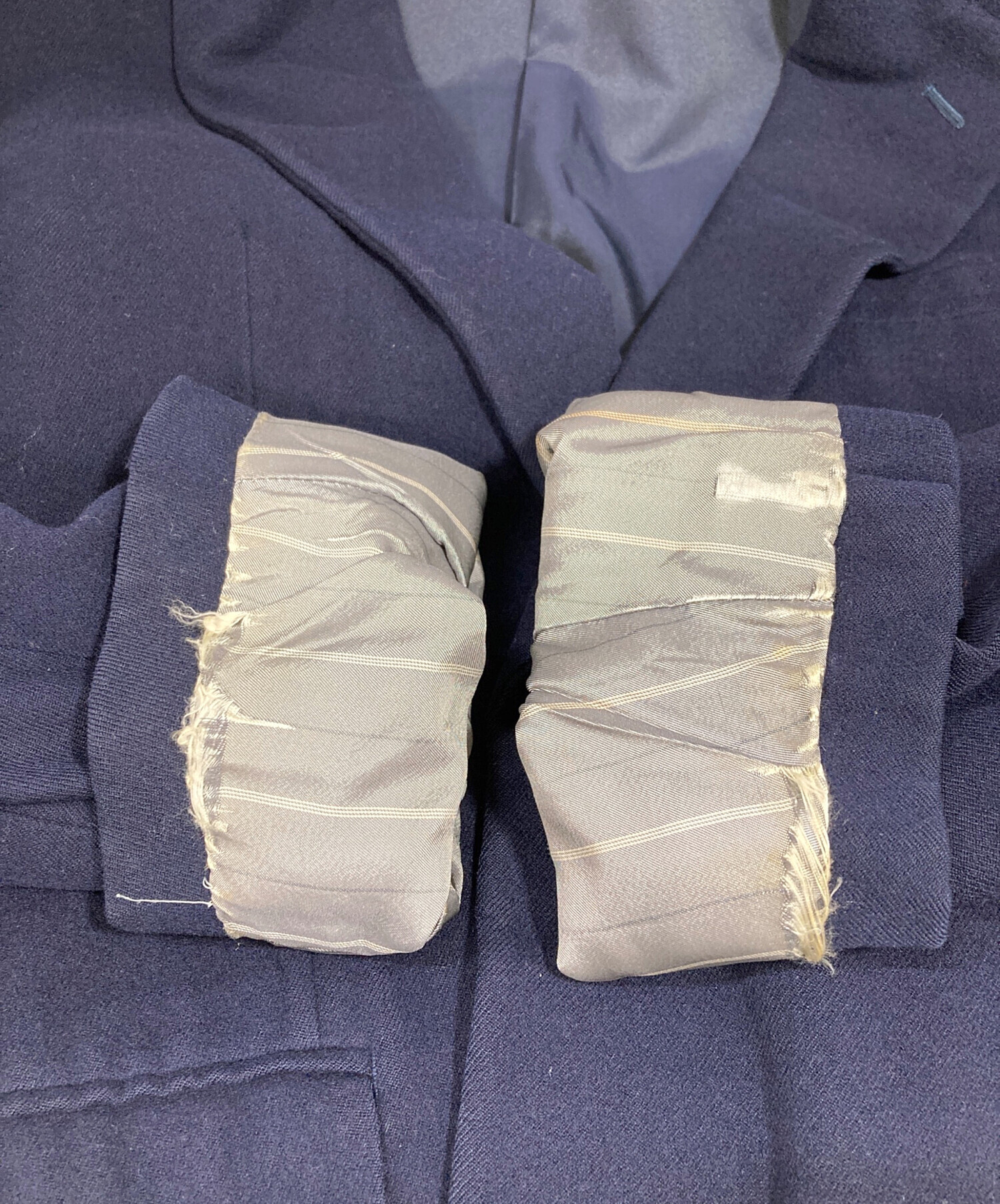 中古・古着通販】MIYAKE DESIGN STUDIO issey miyake (ミヤケデザイン