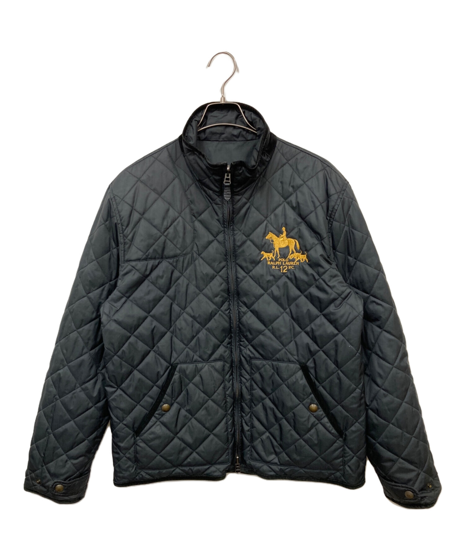中古・古着通販】POLO RALPH LAUREN (ポロ・ラルフローレン 
