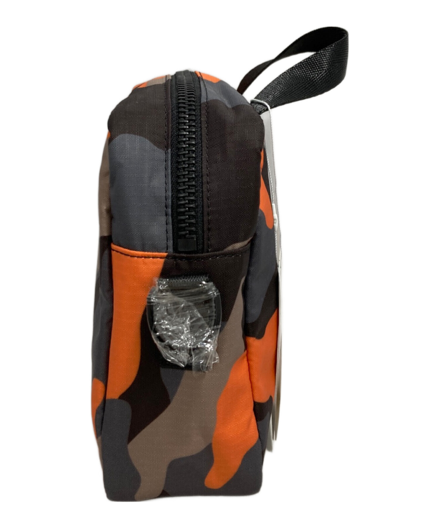 中古・古着通販】DSQUARED2 (ディースクエアード) マルチショルダー