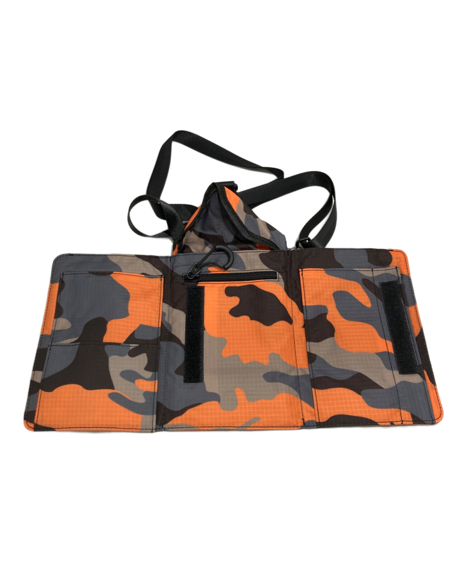 中古・古着通販】DSQUARED2 (ディースクエアード) ショルダーバッグ