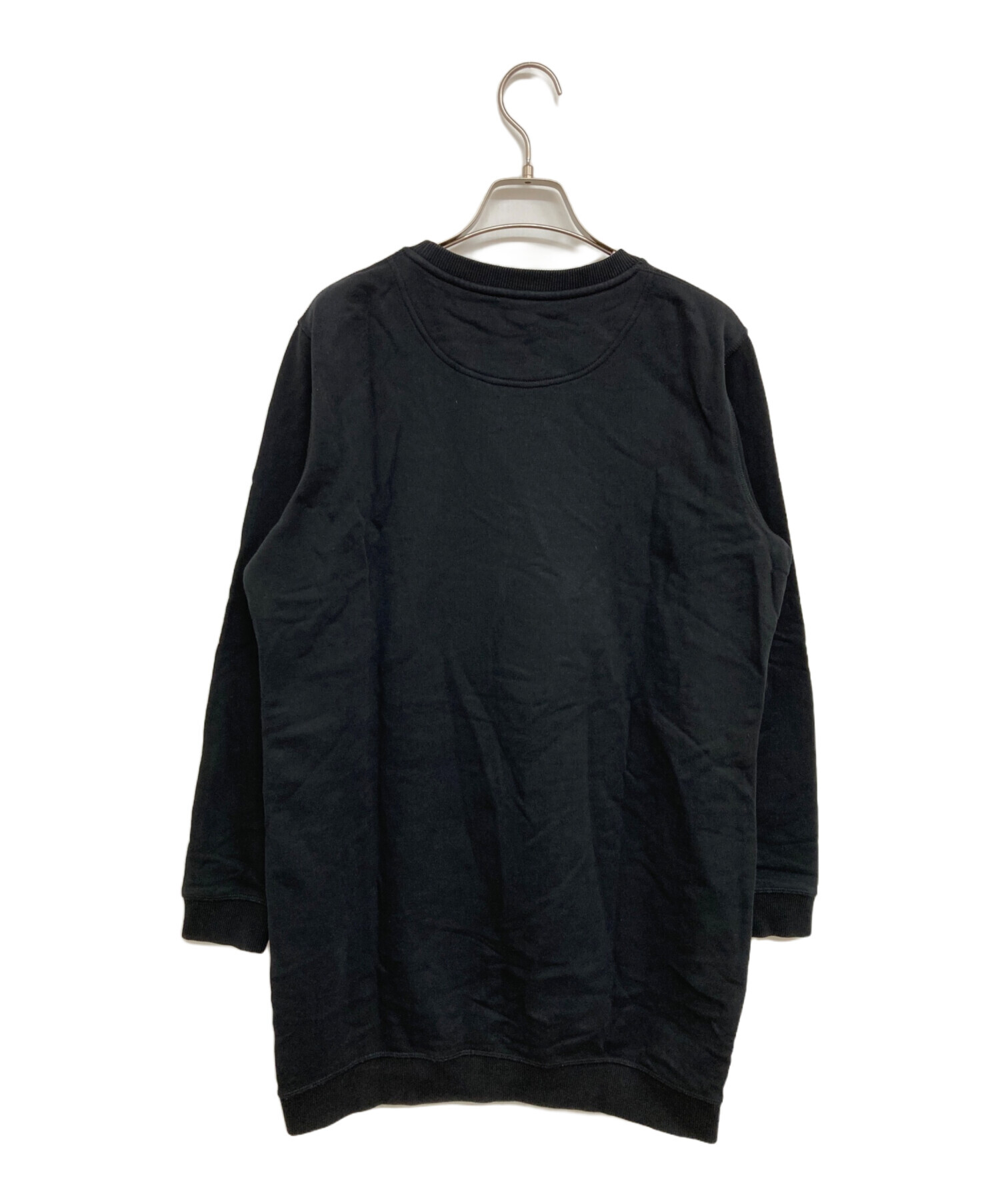中古・古着通販】KENZO (ケンゾー) タイガークラシックスウェット 