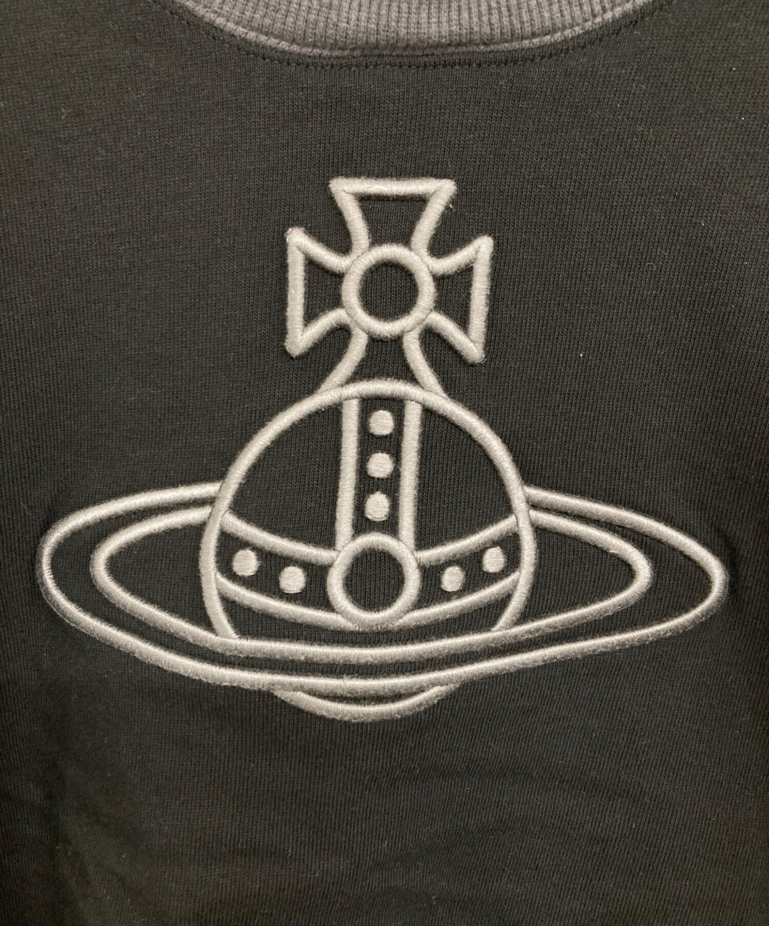中古・古着通販】Vivienne Westwood RED LABEL (ヴィヴィアンウエスト