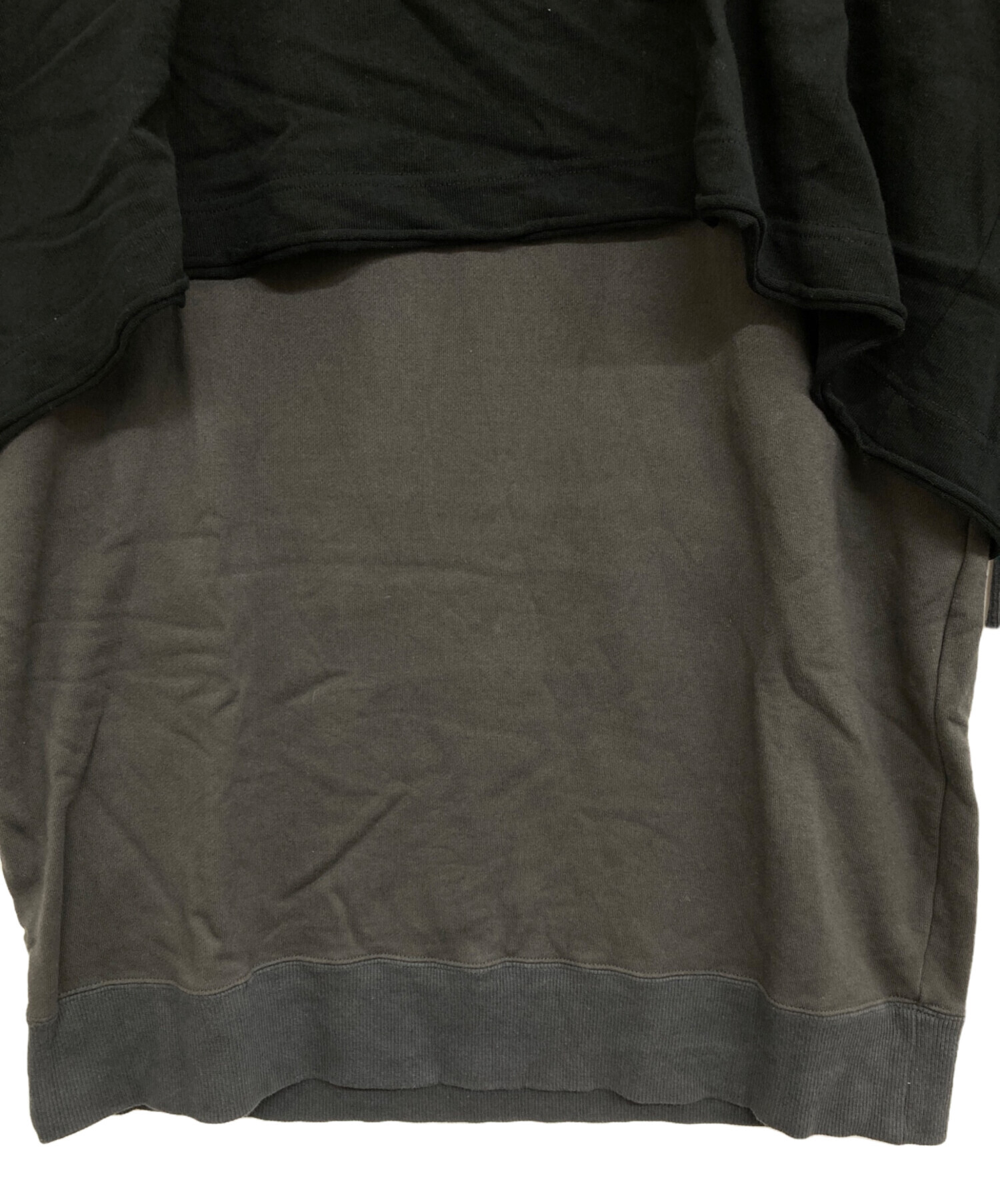 中古・古着通販】Vivienne Westwood RED LABEL (ヴィヴィアンウエスト