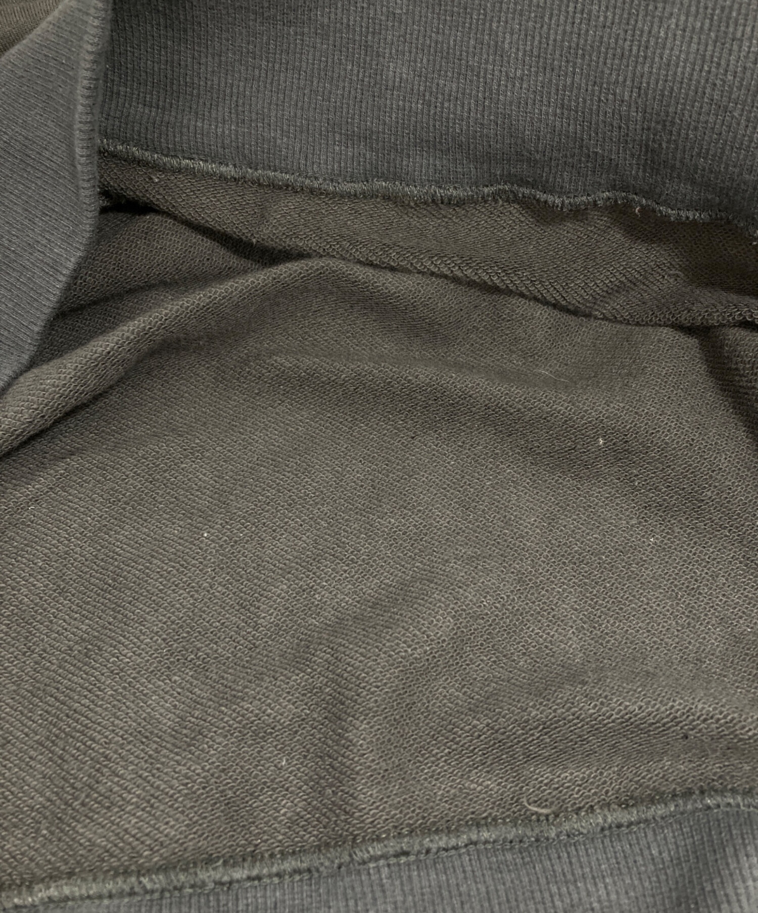中古・古着通販】Vivienne Westwood RED LABEL (ヴィヴィアンウエスト