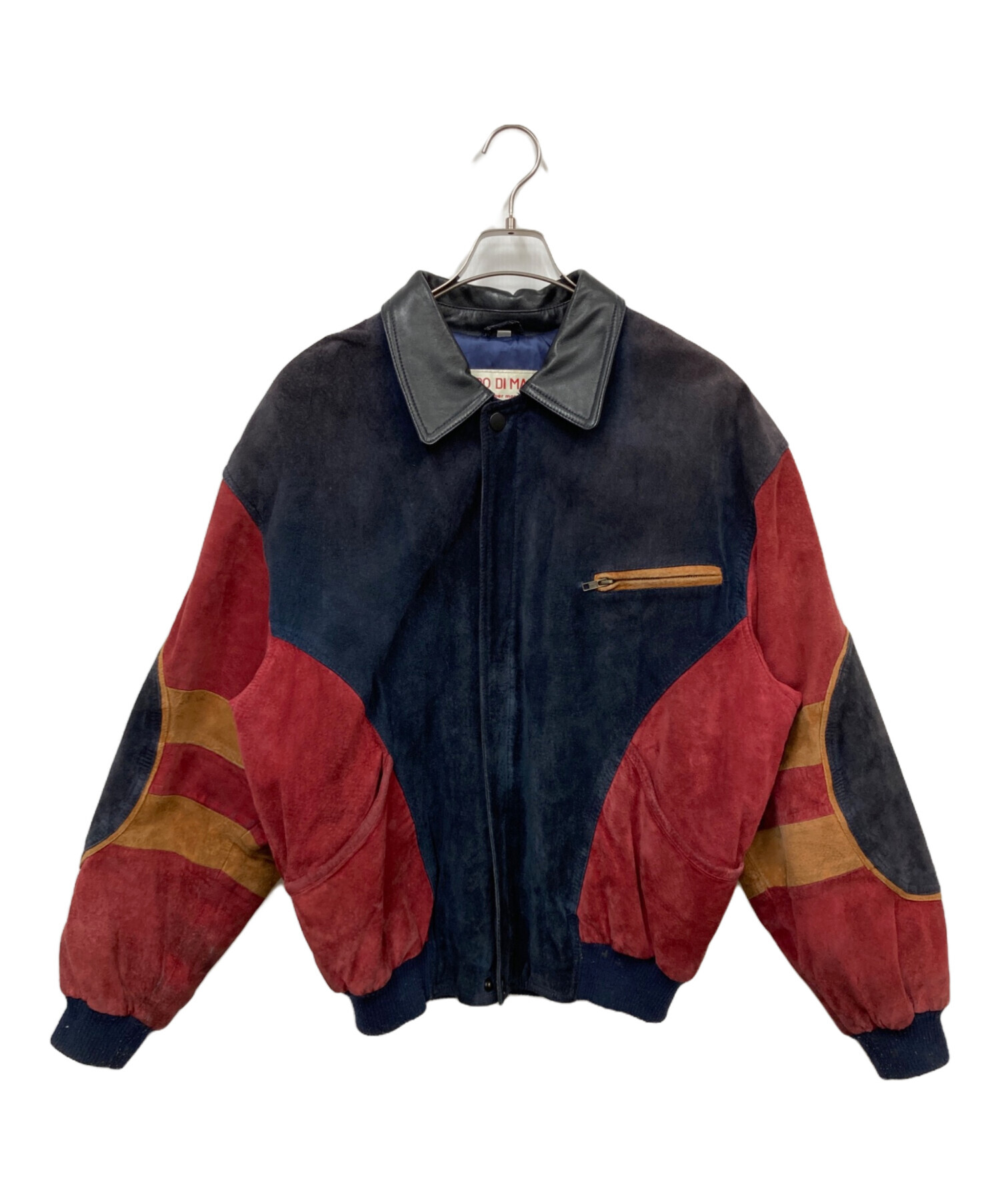 中古・古着通販】LUPO DI MARE SINA COVA (ルポ ディ マーレ