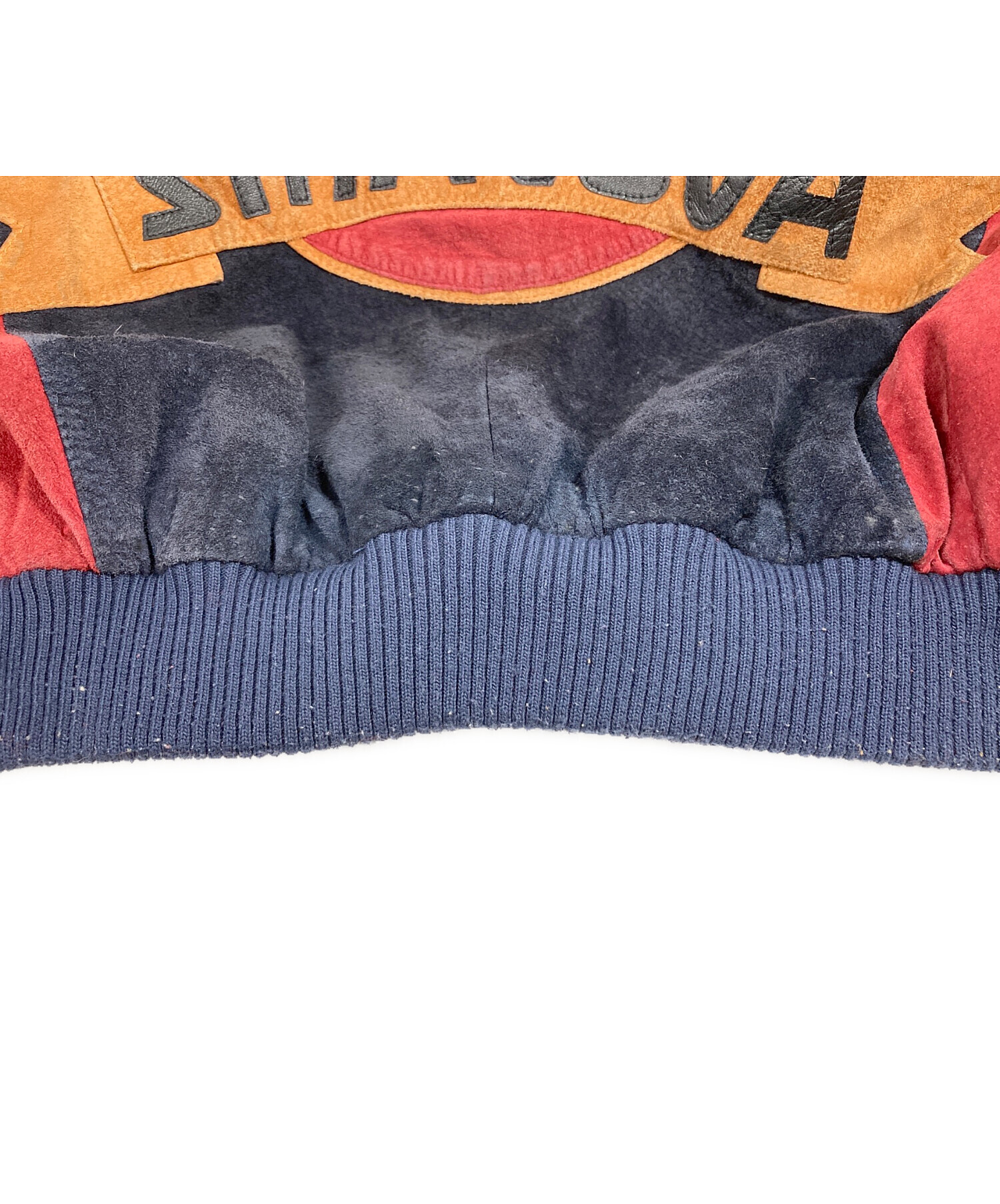 SINA COVA Lupo di Mare レインウェア L SINA COVA Lupo di Mare レインウェア L