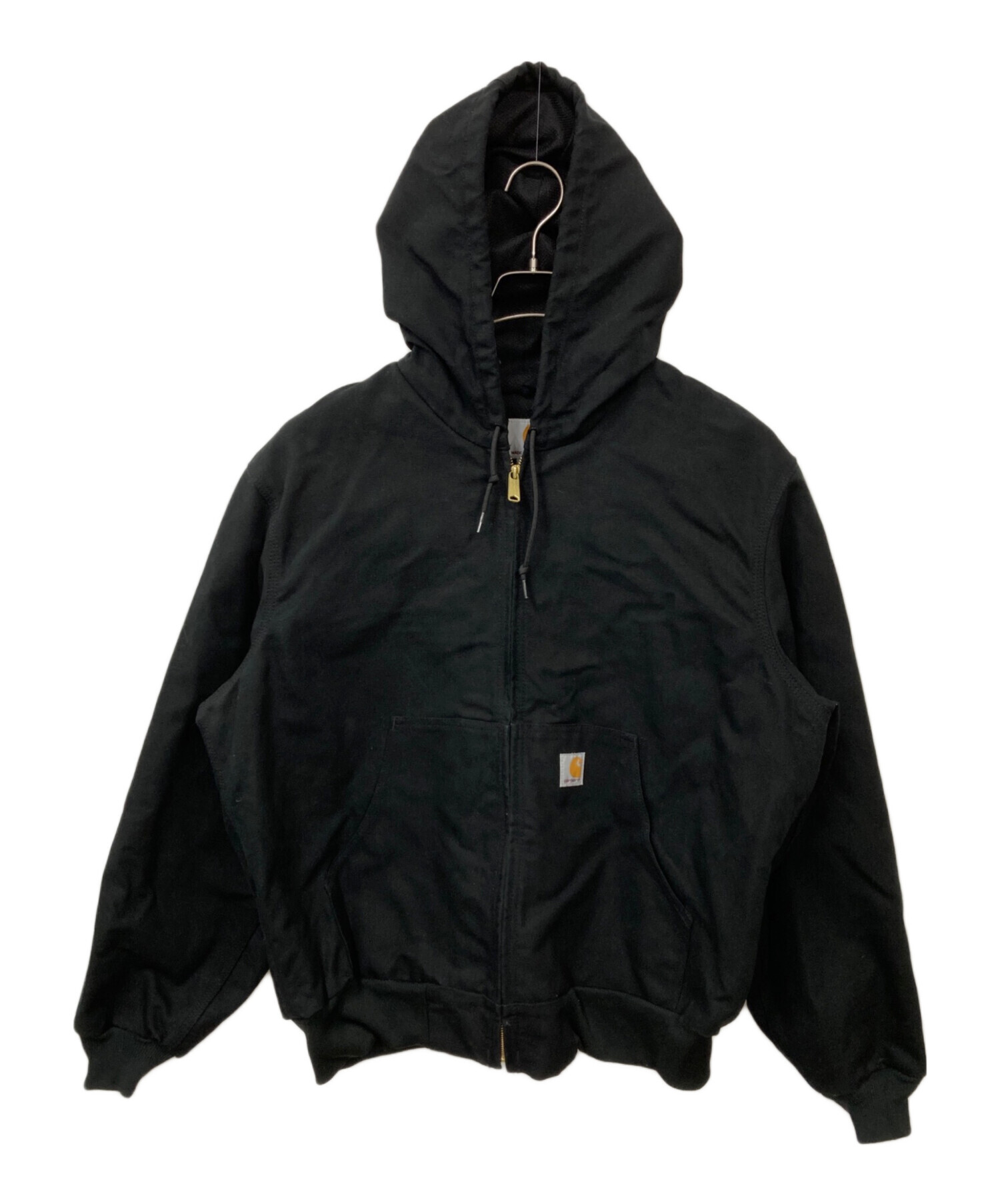 中古・古着通販】CarHartt (カーハート) アクティブジャケット