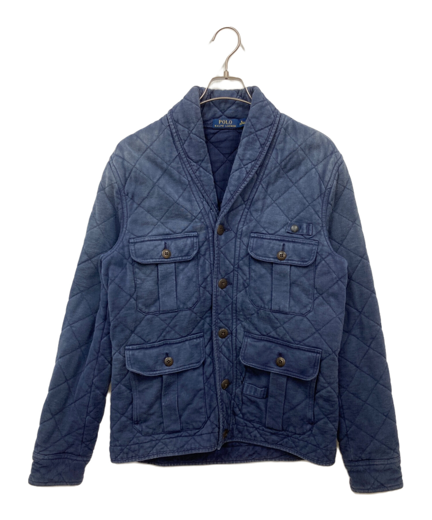 中古・古着通販】POLO RALPH LAUREN (ポロ・ラルフローレン