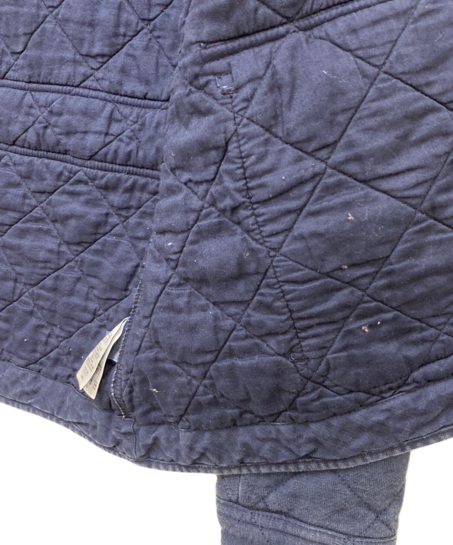 中古・古着通販】POLO RALPH LAUREN (ポロ・ラルフローレン