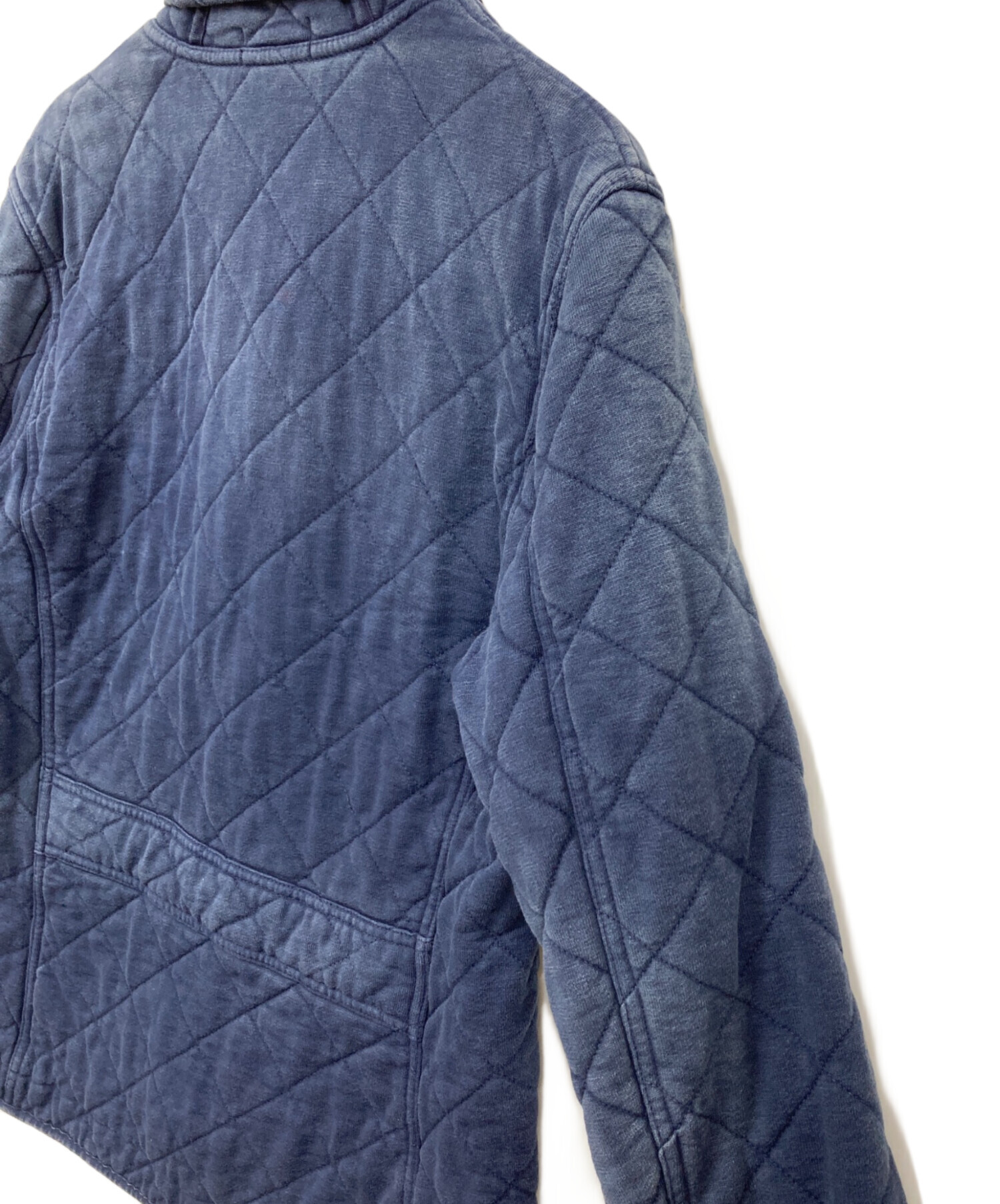 中古・古着通販】POLO RALPH LAUREN (ポロ・ラルフローレン