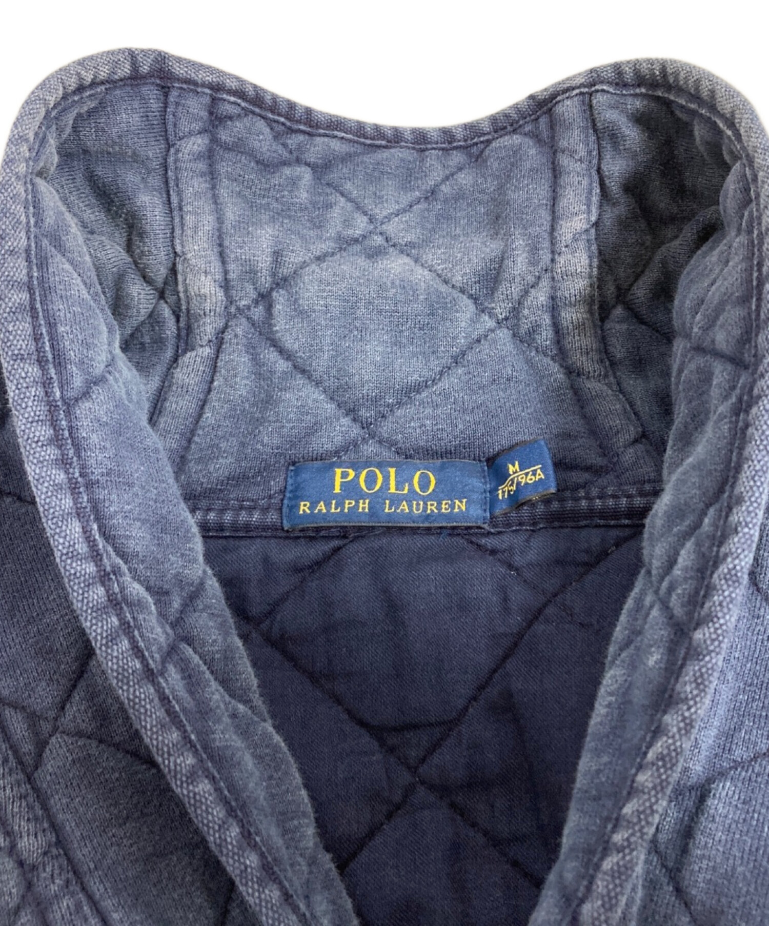 中古・古着通販】POLO RALPH LAUREN (ポロ・ラルフローレン