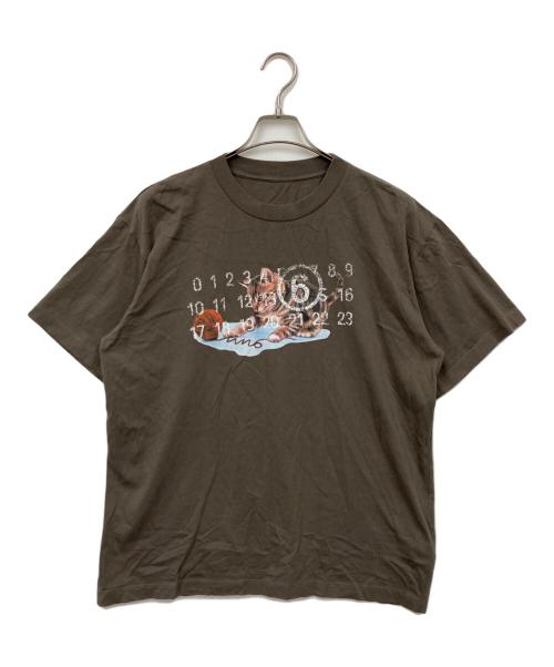 中古・古着通販】MM6 Maison Margiela (エムエムシックスメゾン