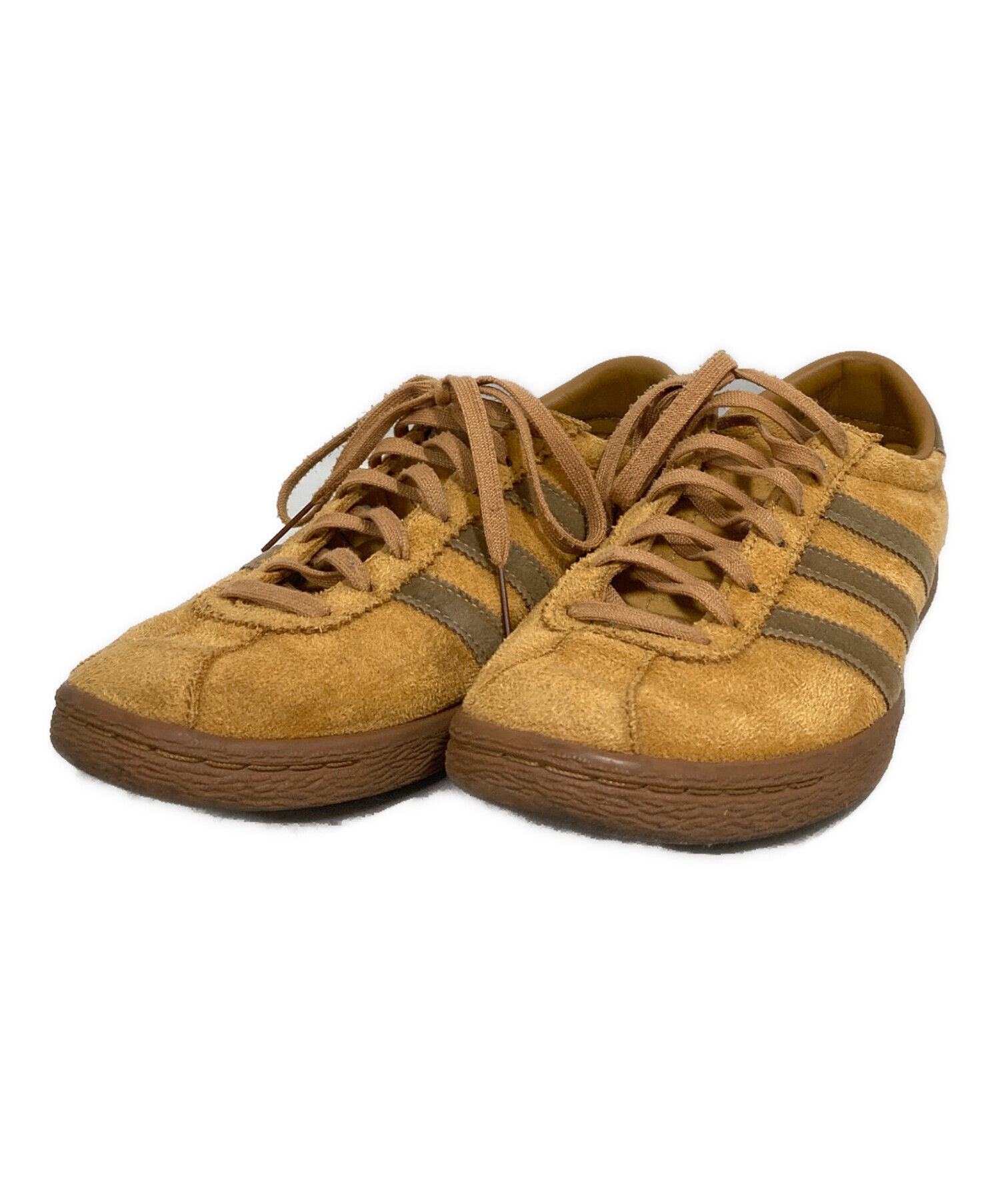中古・古着通販】adidas originals (アディダスオリジナル) スニーカー 