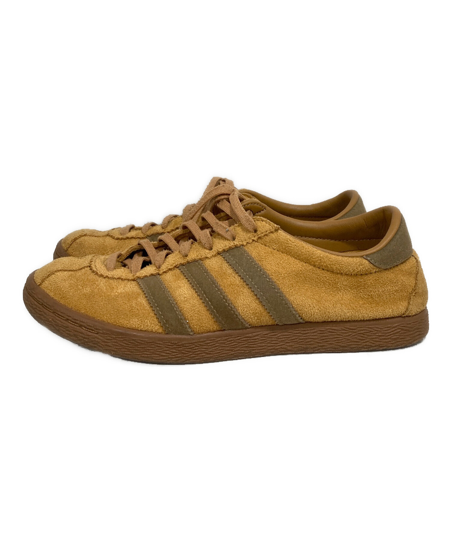初期&限定 ! adidas Originals アディダス 希少 02年 ビンテージ 国別 
