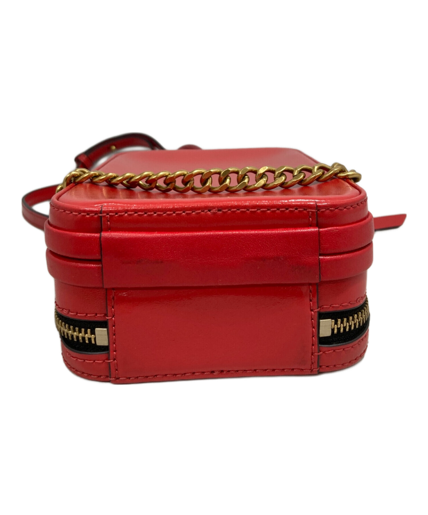 中古・古着通販】MARC JACOBS THE VANITY (マークジェイコブス