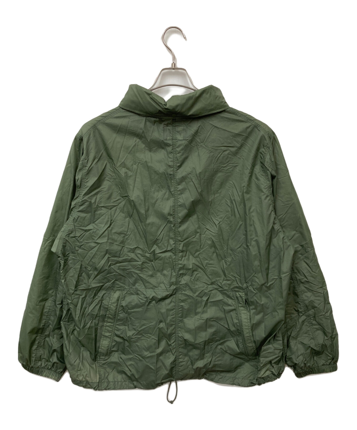 中古・古着通販】THE NORTHFACE PURPLELABEL (ザ・ノースフェイス