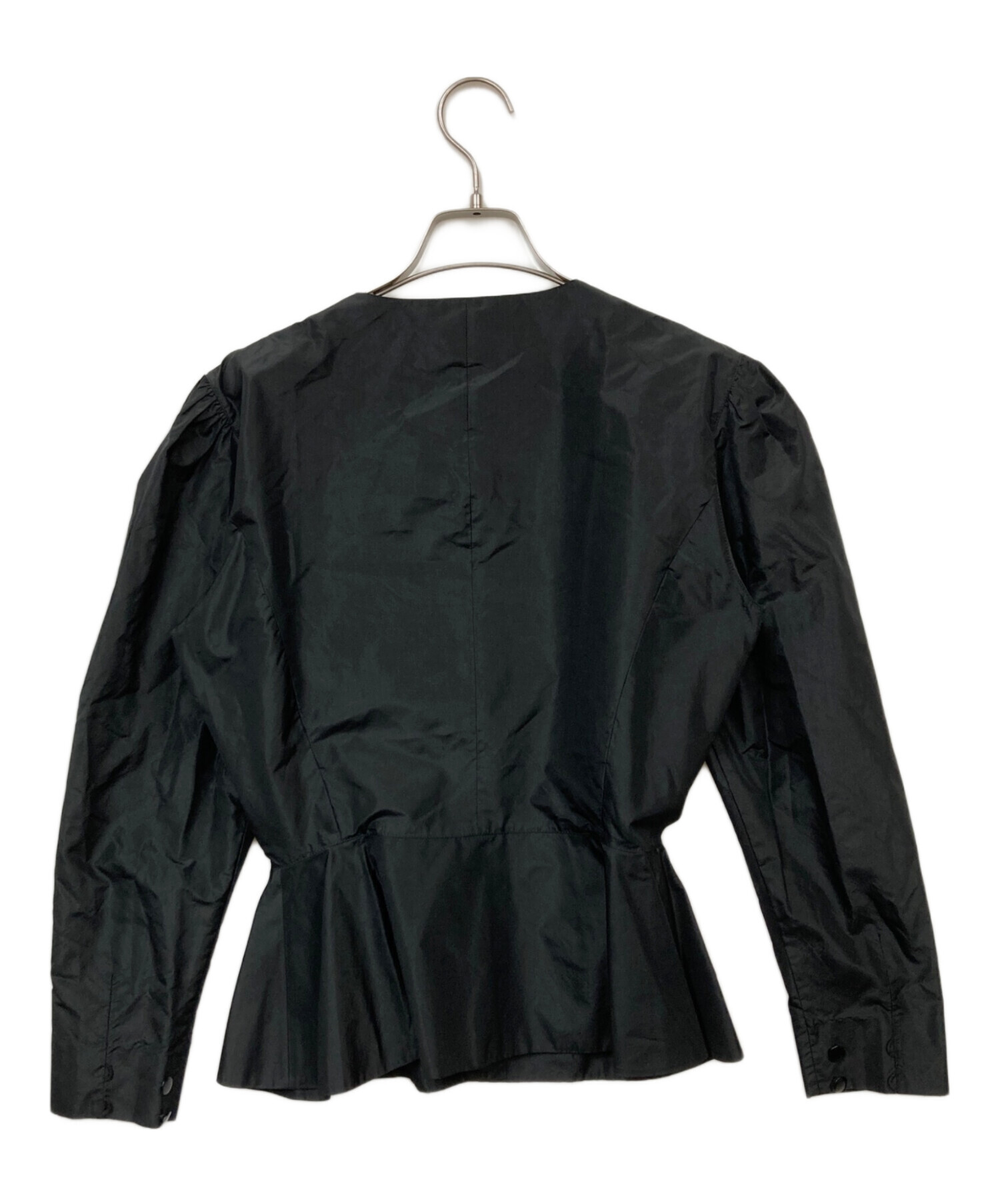 中古・古着通販】Christian Dior (クリスチャン ディオール 