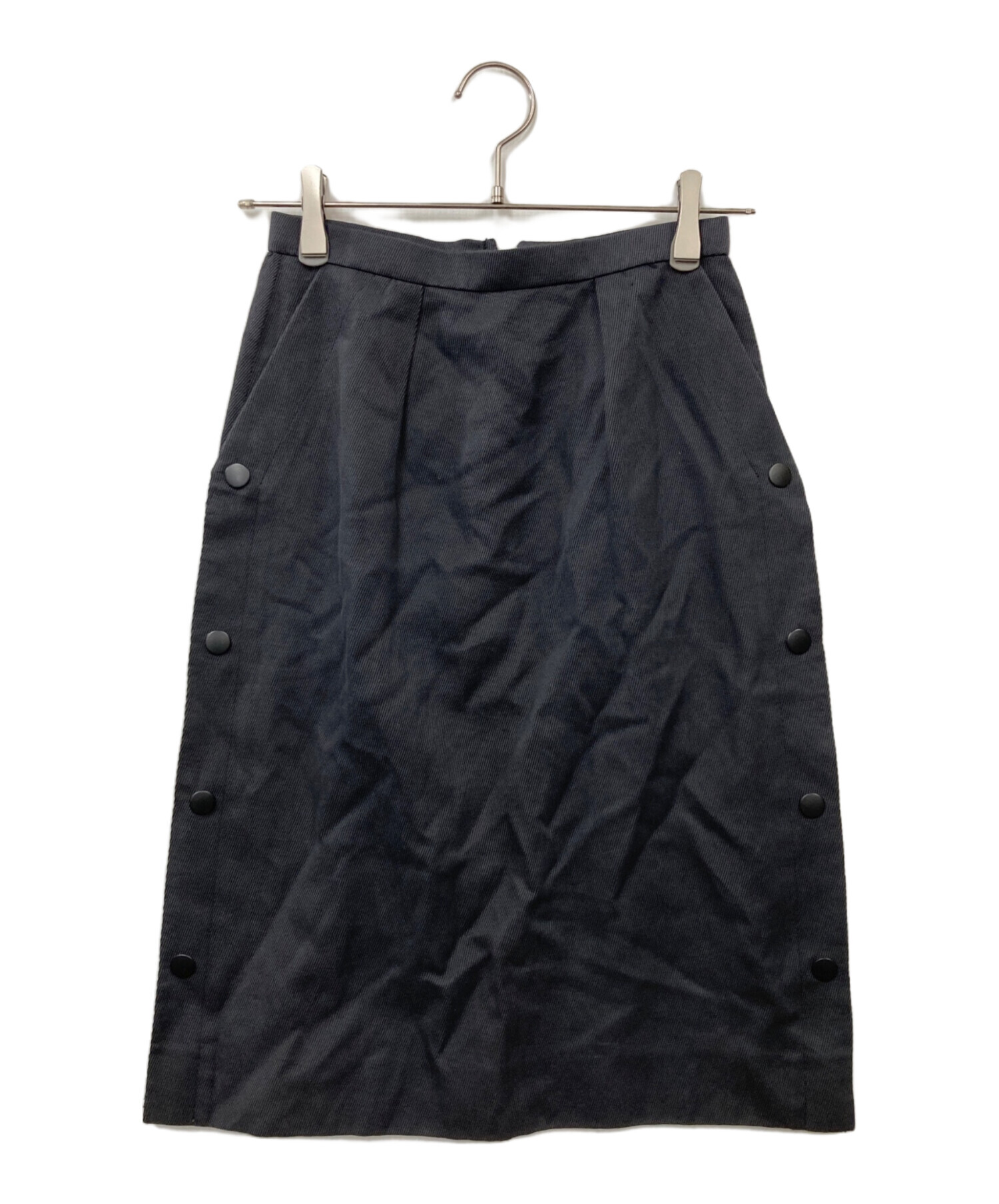 中古・古着通販】Christian Dior (クリスチャン ディオール