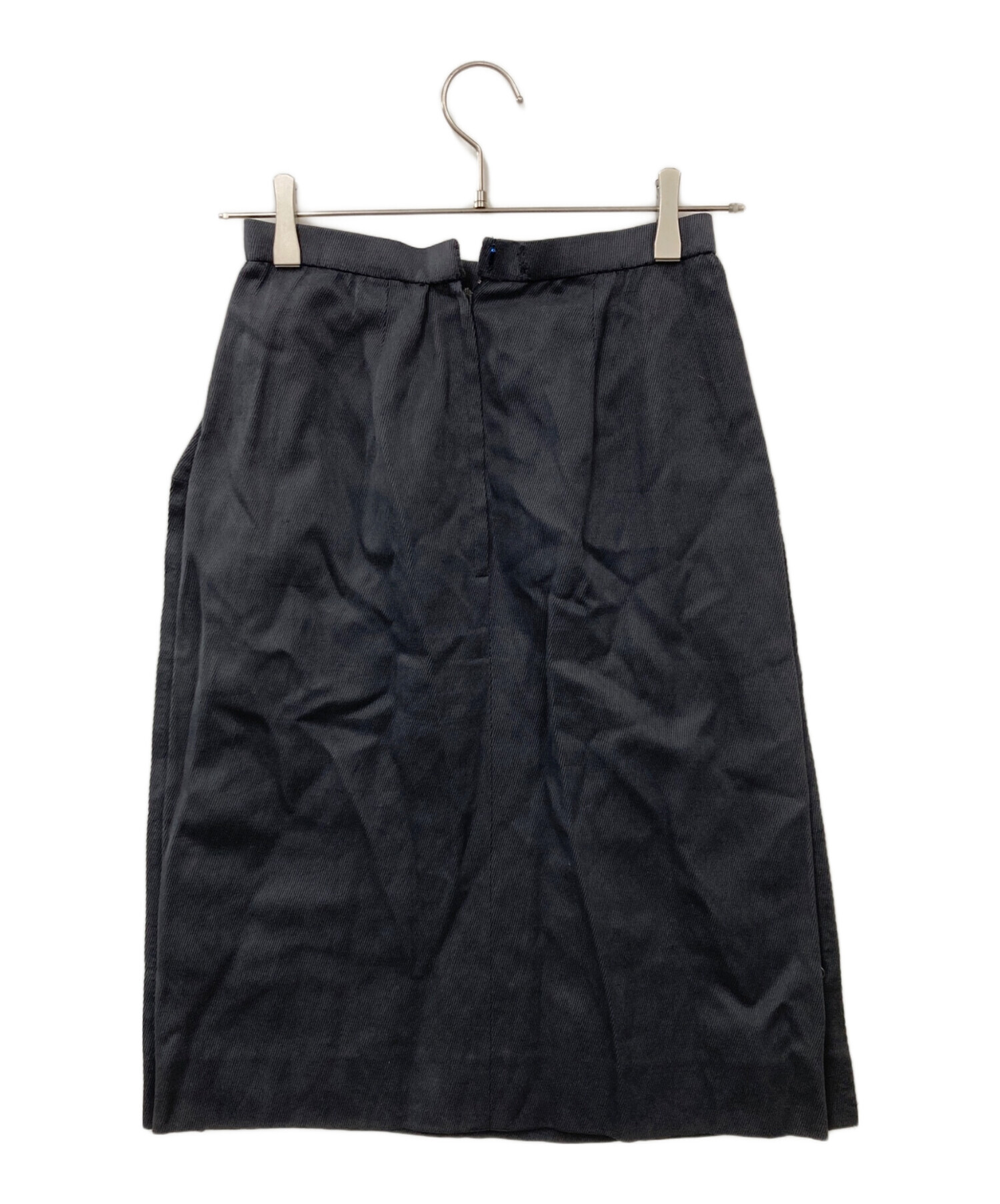中古・古着通販】Christian Dior (クリスチャン ディオール