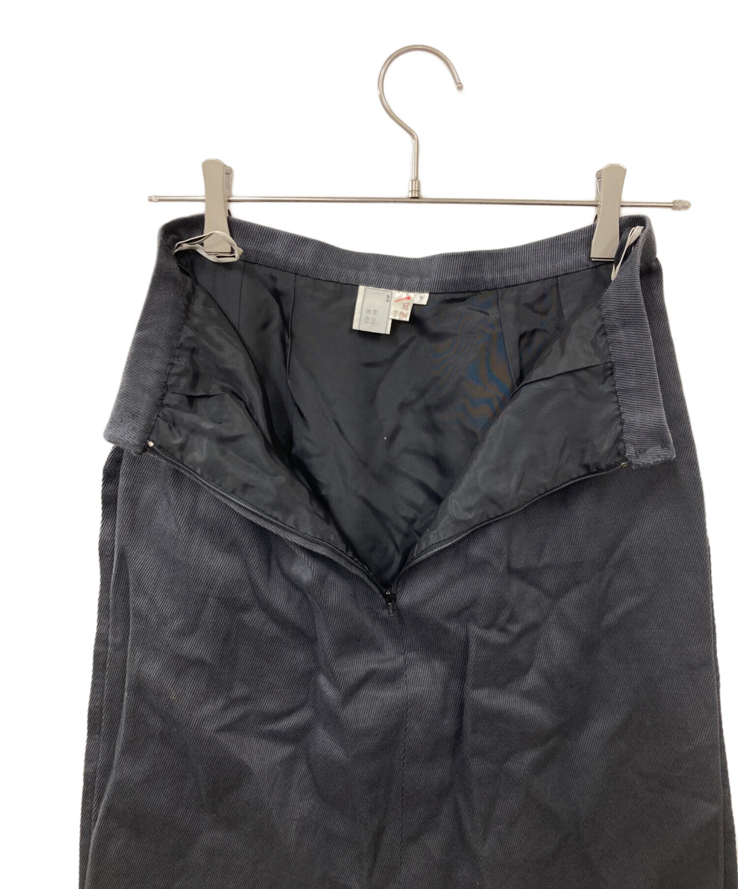 Christian Dior Monsieur ディオール セットアップ グレー Christian Dior Monsieur ディオール セットアップ グレー