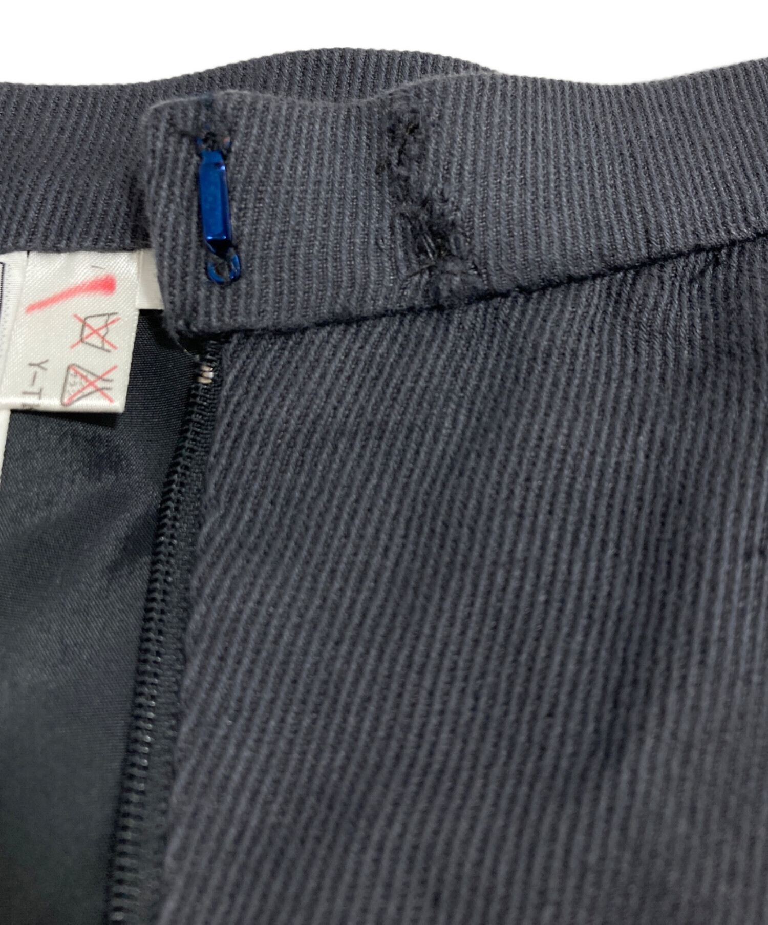 【5点セット】ディオール セットアップ スーツ ネクタイシャツ ピンズ グレー 5点セット】ディオール セットアップ スーツ ネクタイシャツ ピンズ グレー