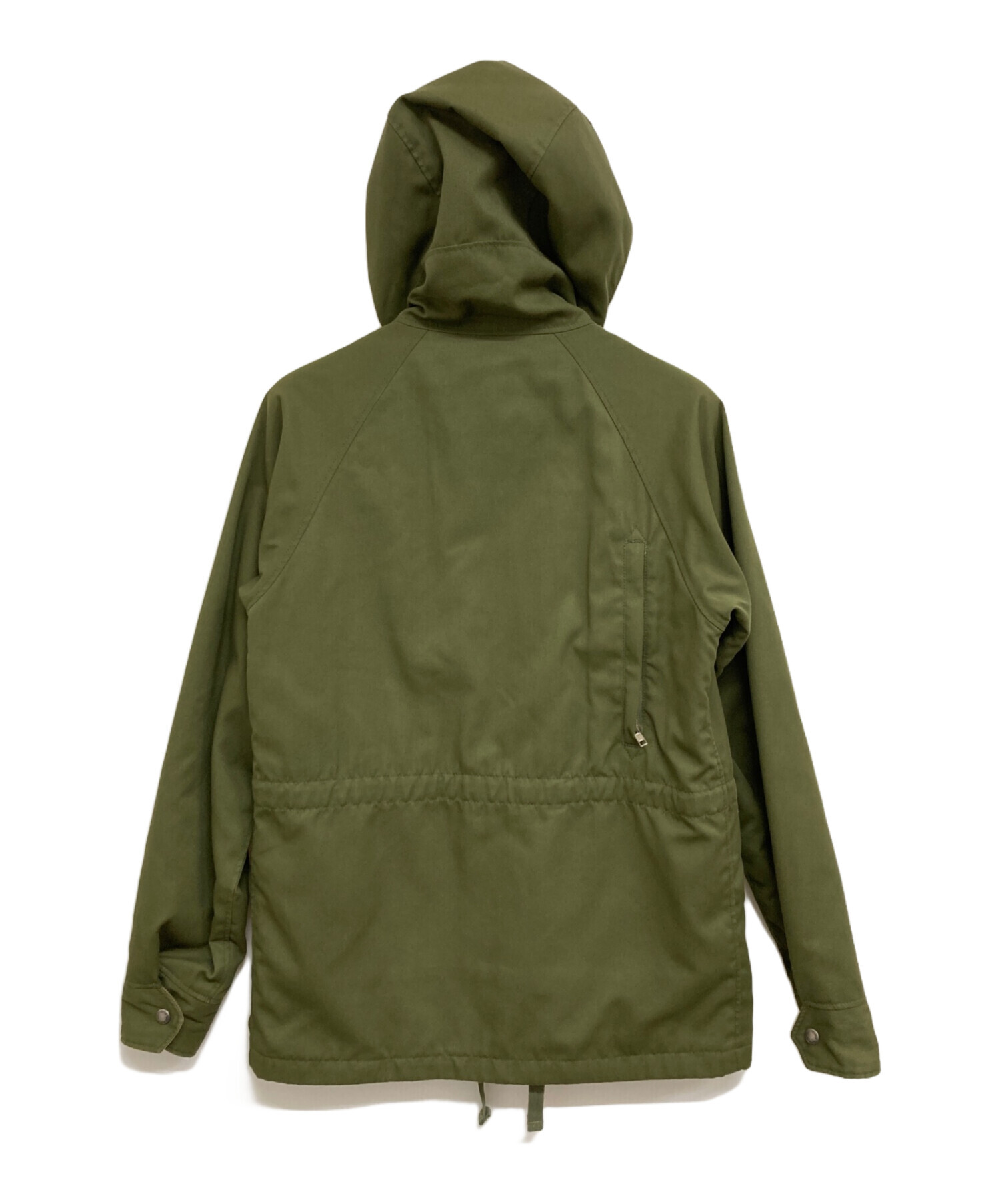 中古・古着通販】Engineered Garments (エンジニアドガーメンツ