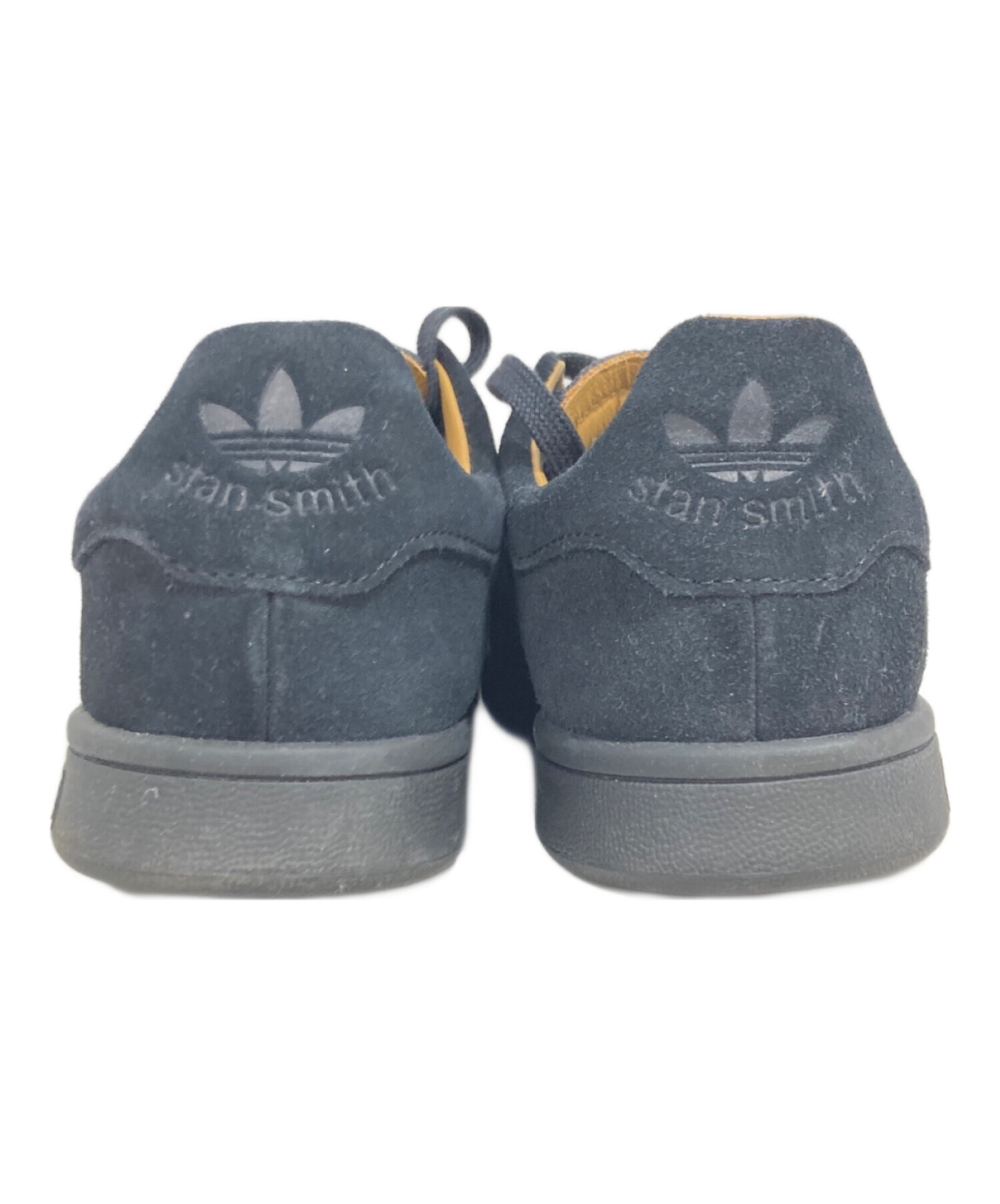 中古・古着通販】adidas (アディダス) 中田慎介 STAN SMITH LUX 