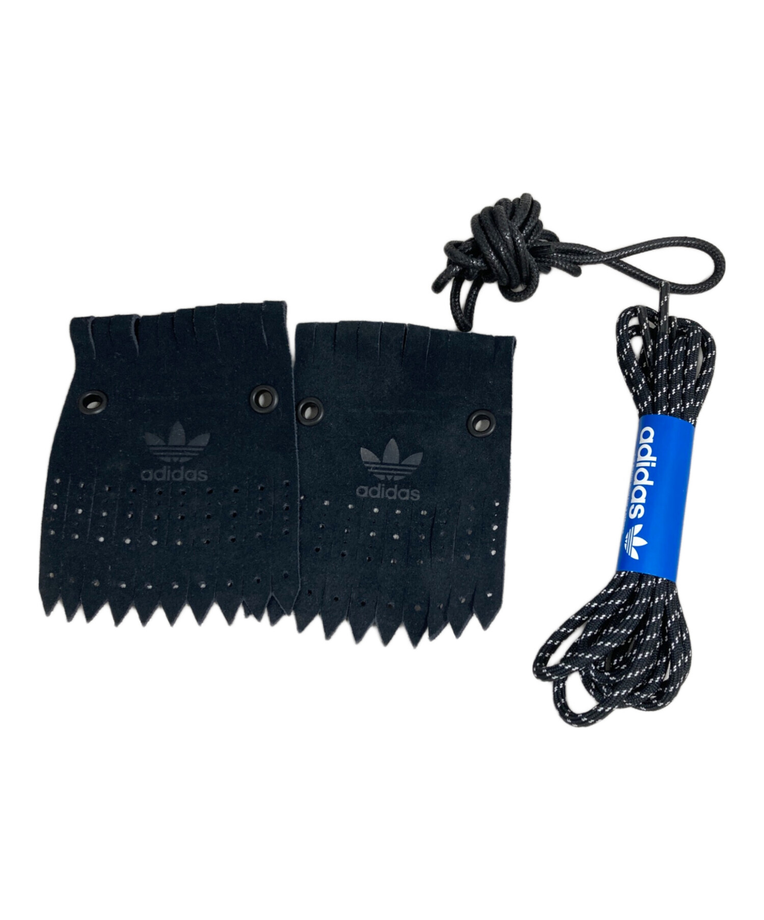 中古・古着通販】adidas (アディダス) 中田慎介 STAN SMITH LUX 