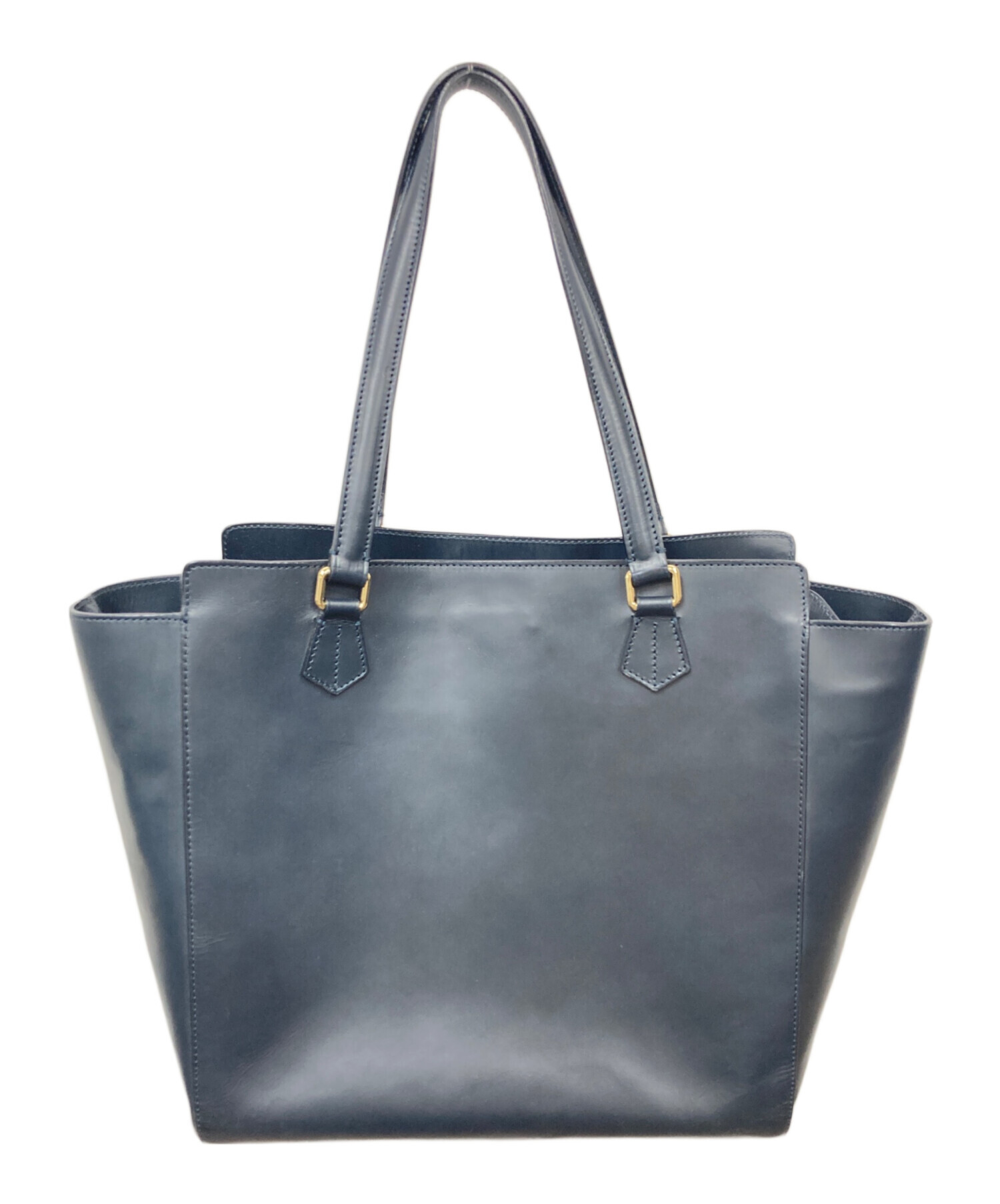 中古・古着通販】BOLDRINI SELLERIA (ボルドリーニ セレリア) トート