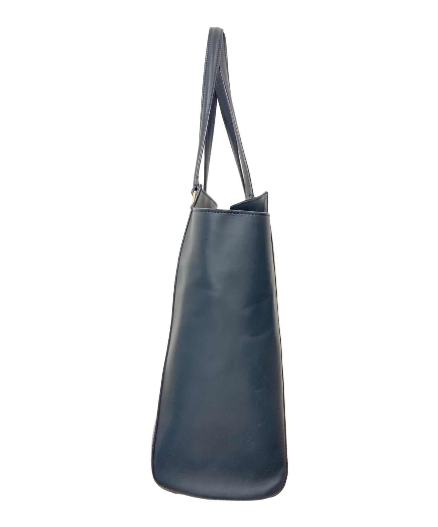 中古・古着通販】BOLDRINI SELLERIA (ボルドリーニ セレリア) トート