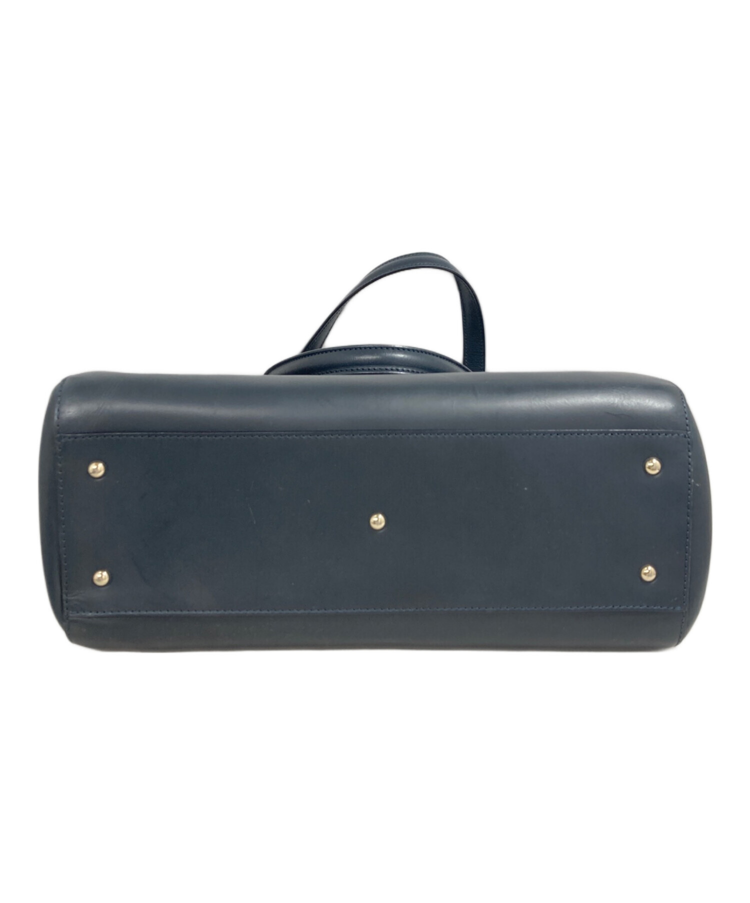 中古・古着通販】BOLDRINI SELLERIA (ボルドリーニ セレリア) トート