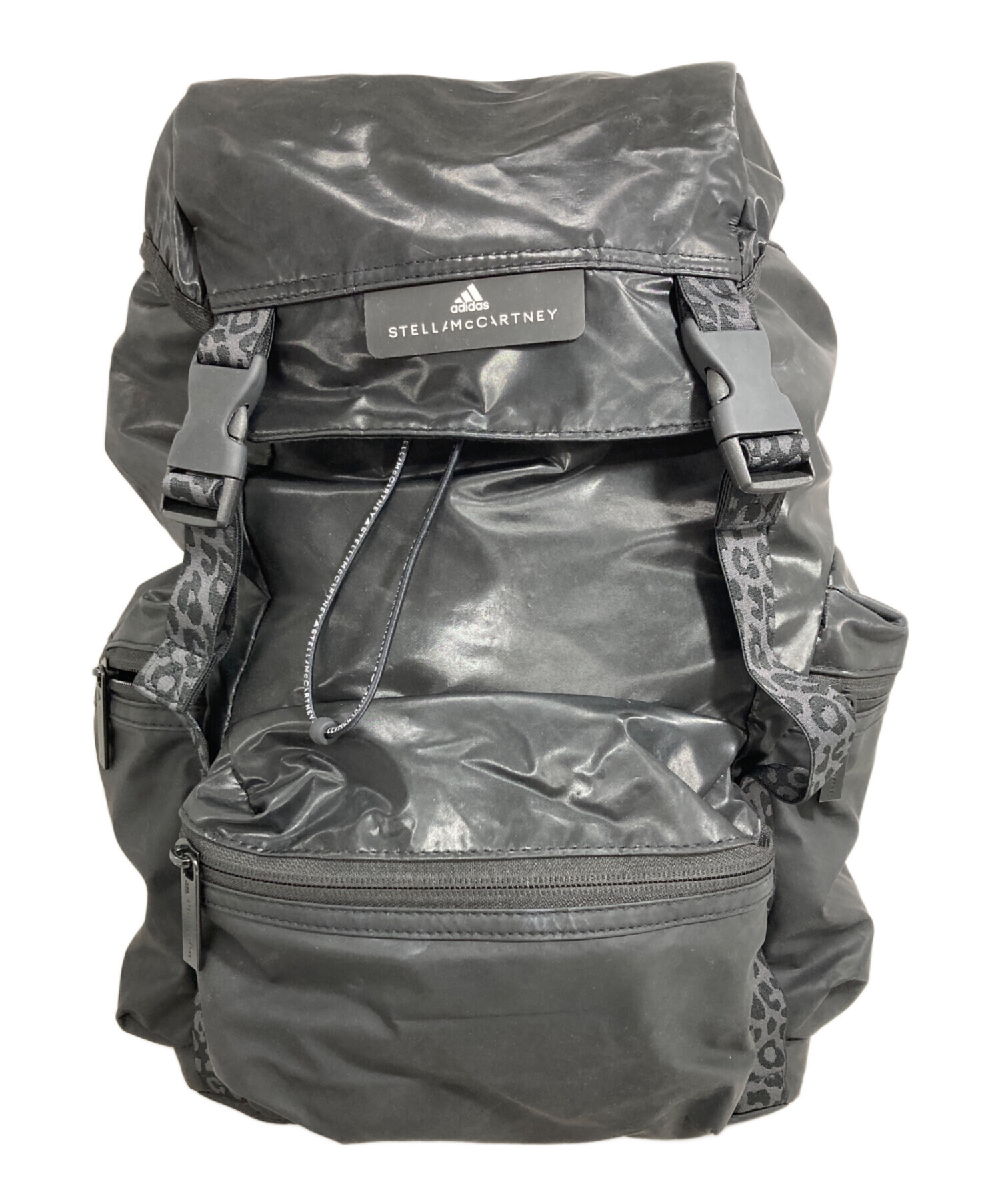 中古・古着通販】adidas (アディダス) STELLA McCARTNEY (ステラ