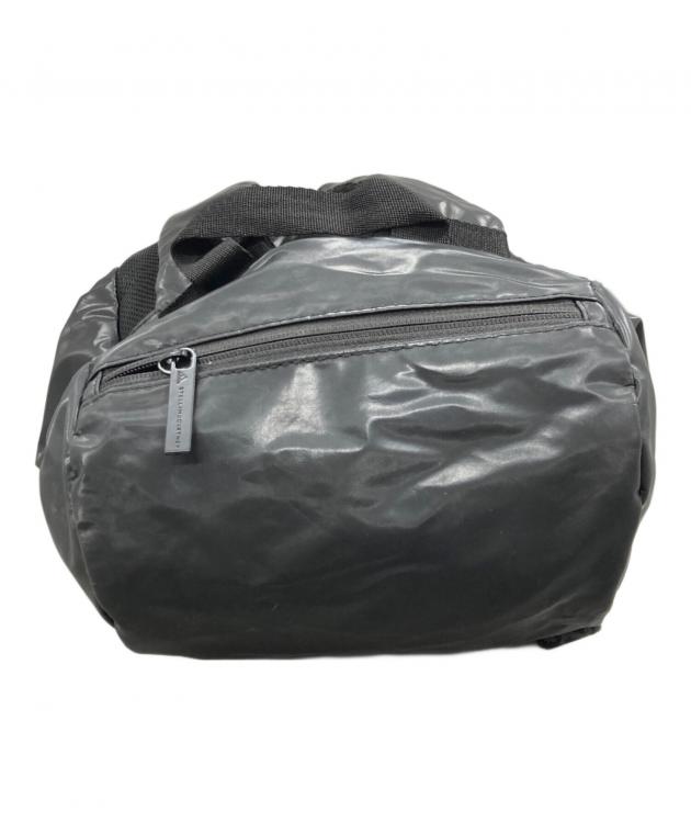 中古・古着通販】adidas (アディダス) STELLA McCARTNEY (ステラ